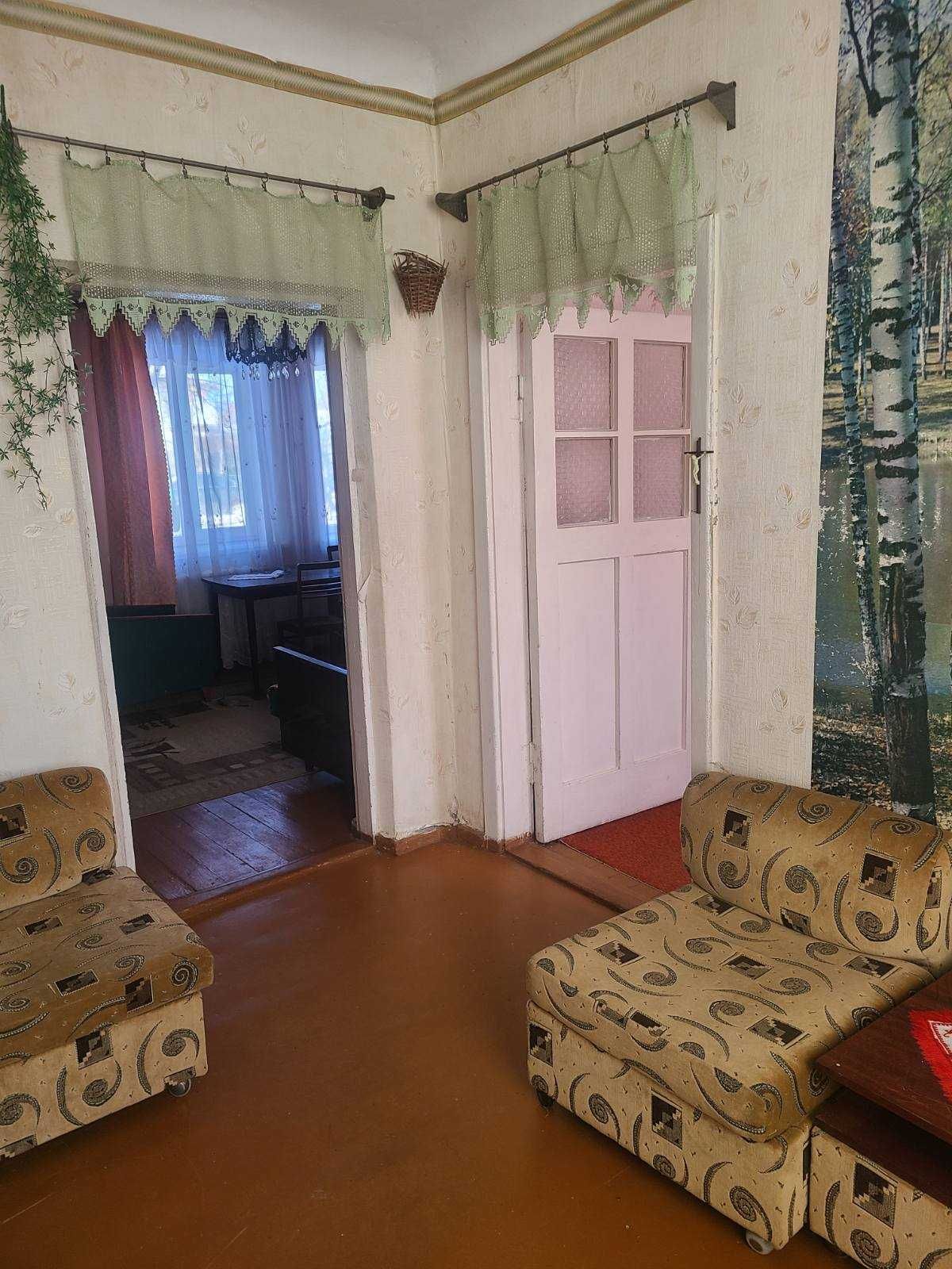 Житлова нерухомість Дрогобич, Будівельна, 27 фото 15