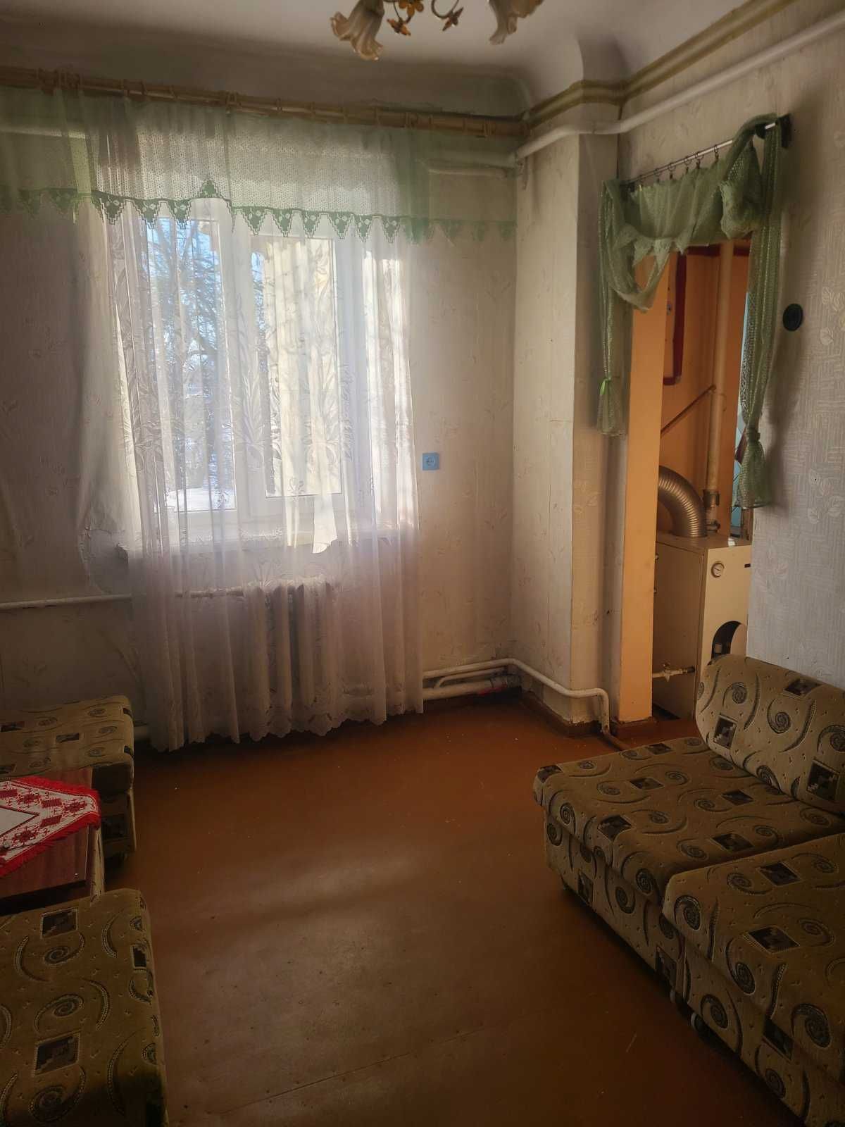 Житлова нерухомість Дрогобич, Будівельна, 27 фото 7