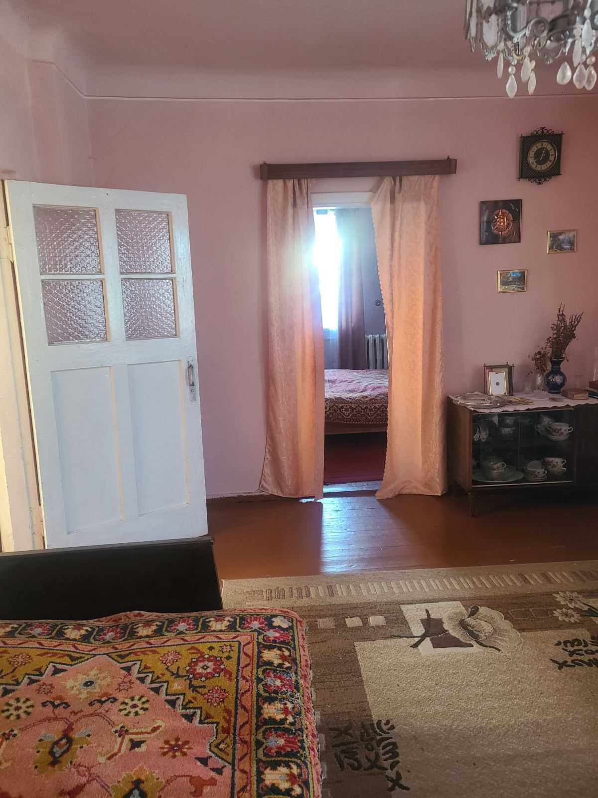 Житлова нерухомість Дрогобич, Будівельна, 27 фото 3