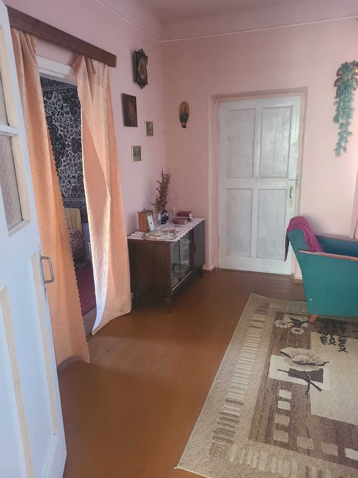 Житлова нерухомість Дрогобич, Будівельна, 27 фото 4
