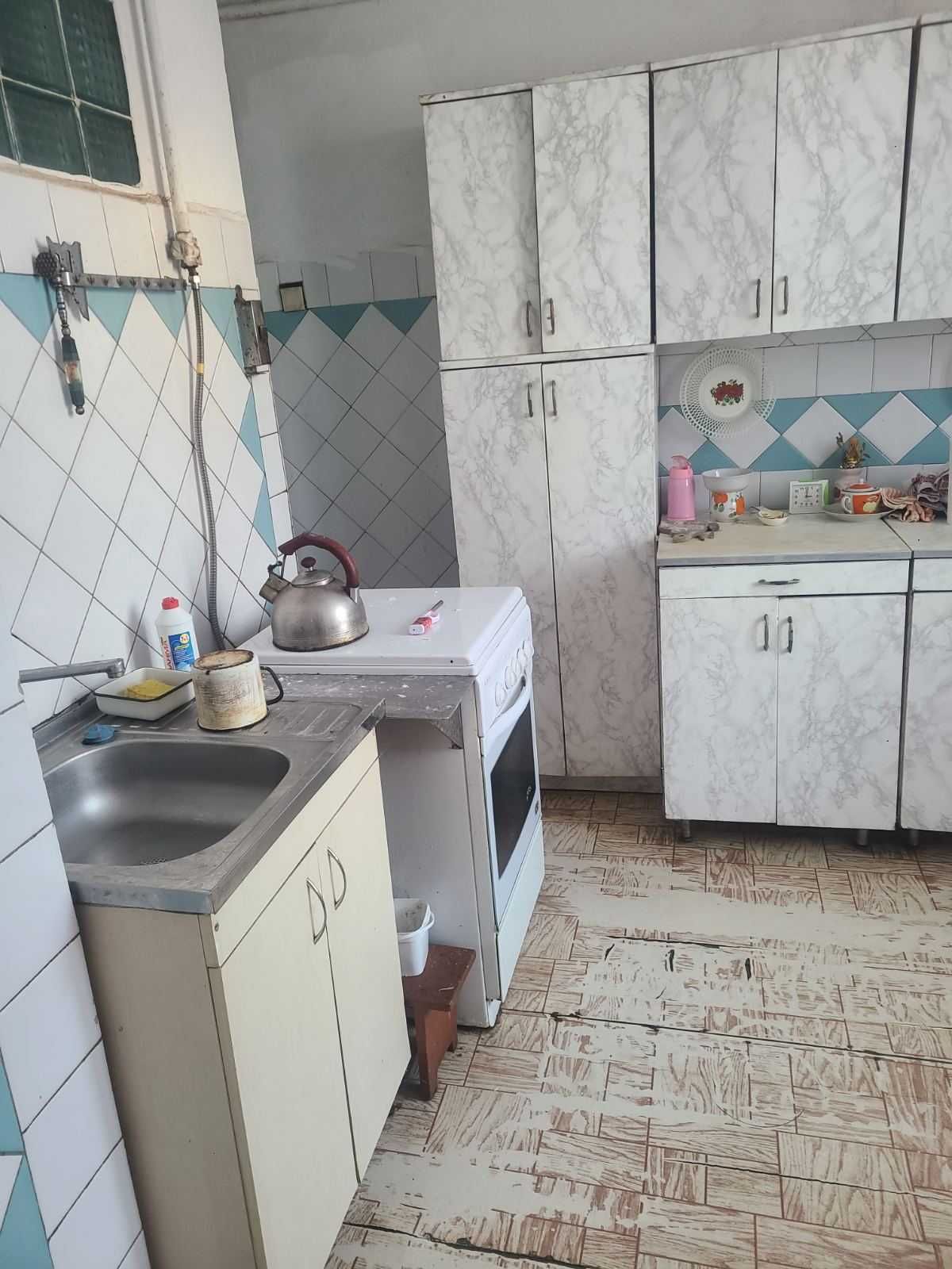 Житлова нерухомість Дрогобич, Будівельна, 27 фото 9