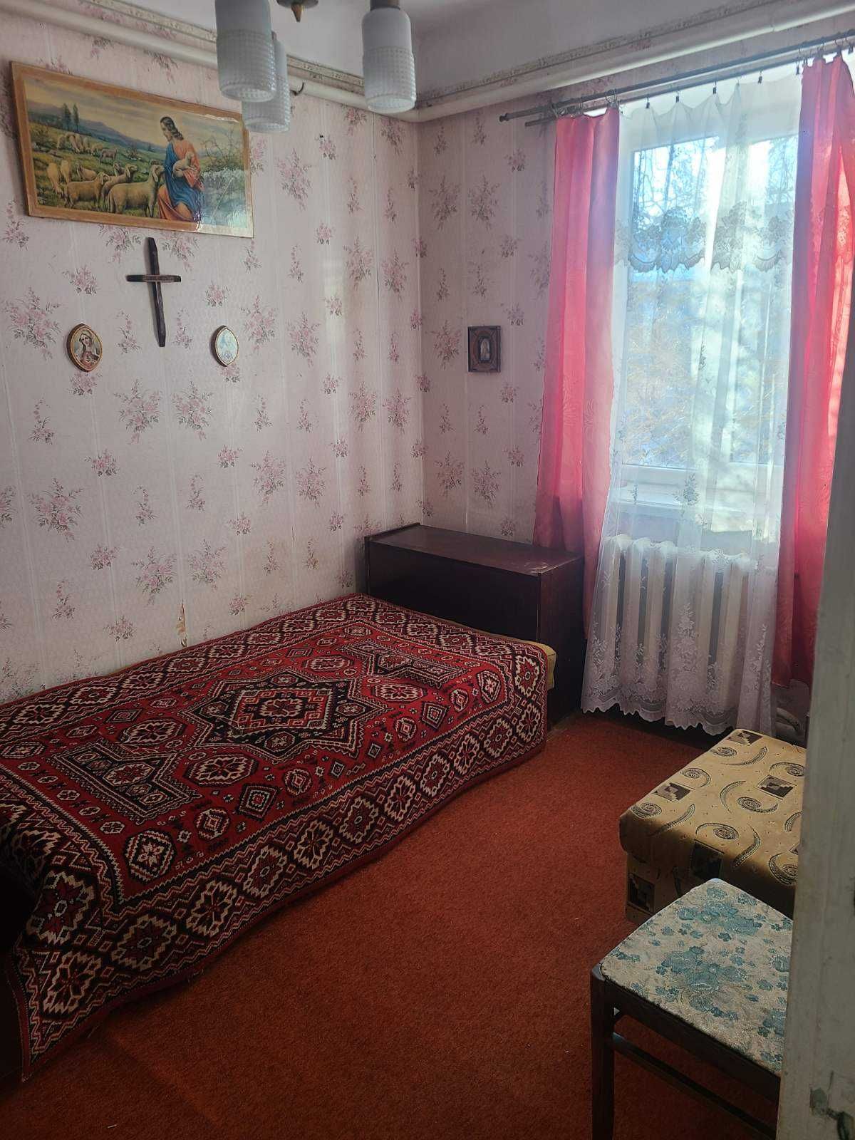 Житлова нерухомість Дрогобич, Будівельна, 27 фото 5