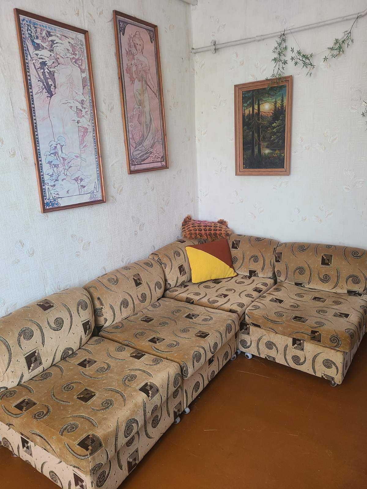 Житлова нерухомість Дрогобич, Будівельна, 27 фото 2