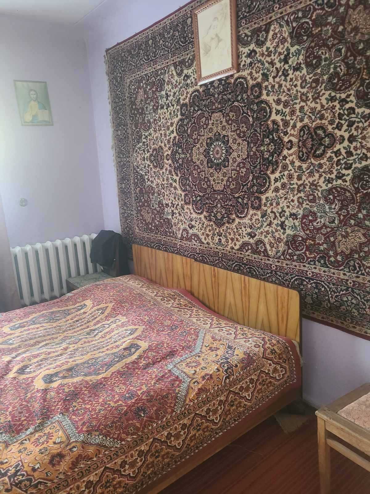 Житлова нерухомість Дрогобич, Будівельна, 27 фото 16
