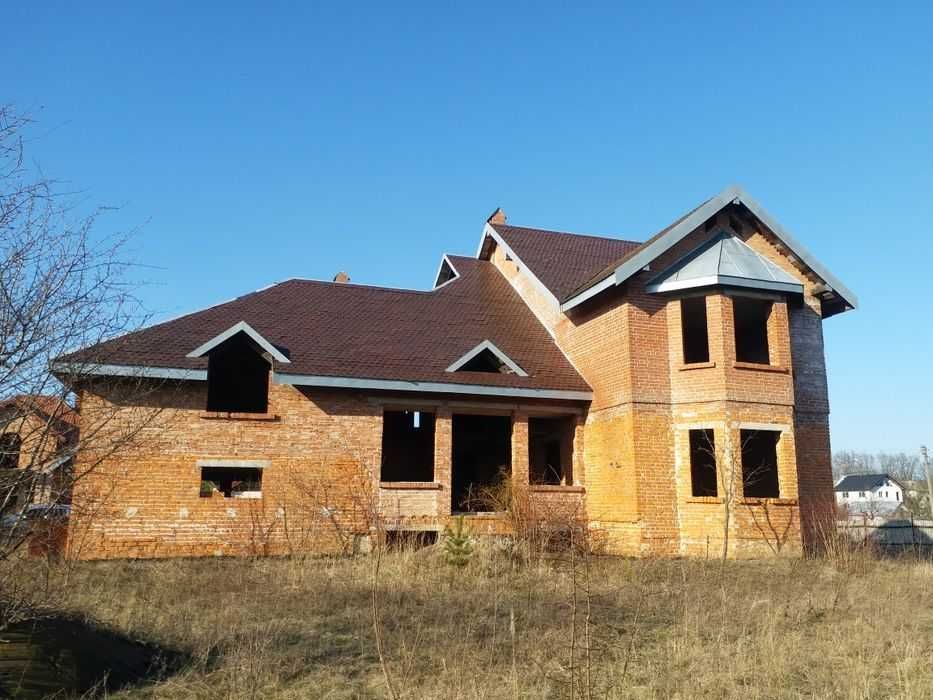 Будинок Домажир, Шухевича Романа фото 6