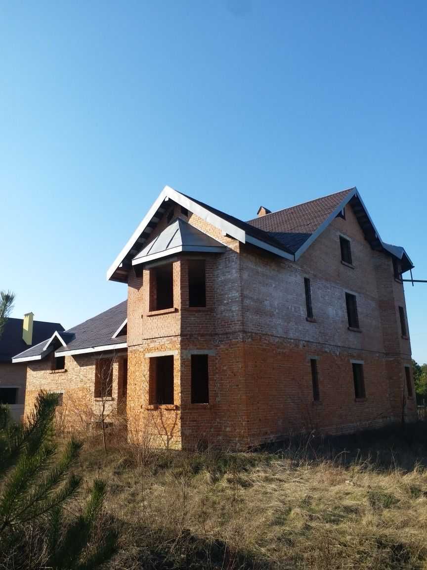 Продаж будинку, Домажир, вул. Шухевича Романа