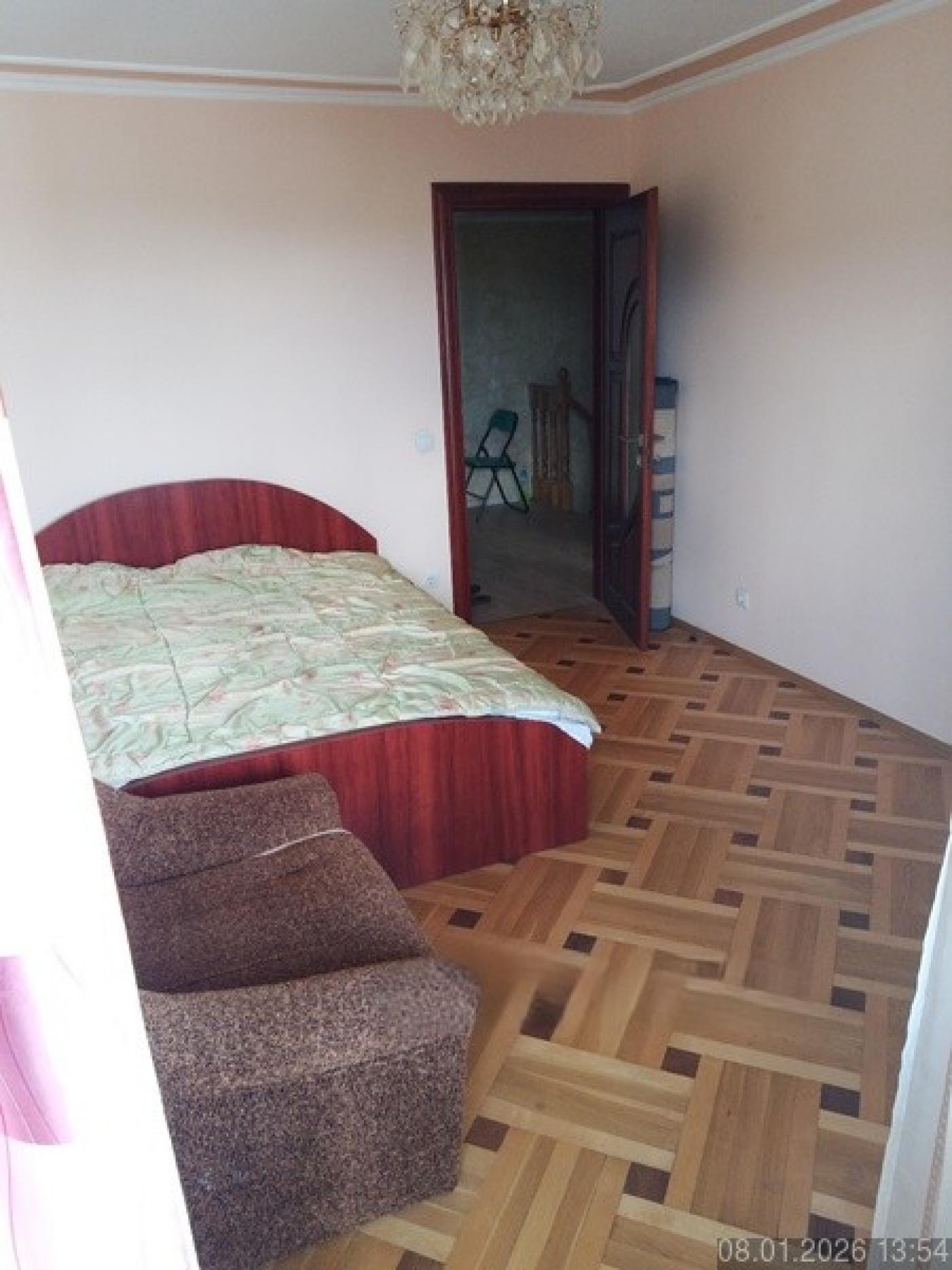 Продаж квартири, Львів, вул. Черкаська