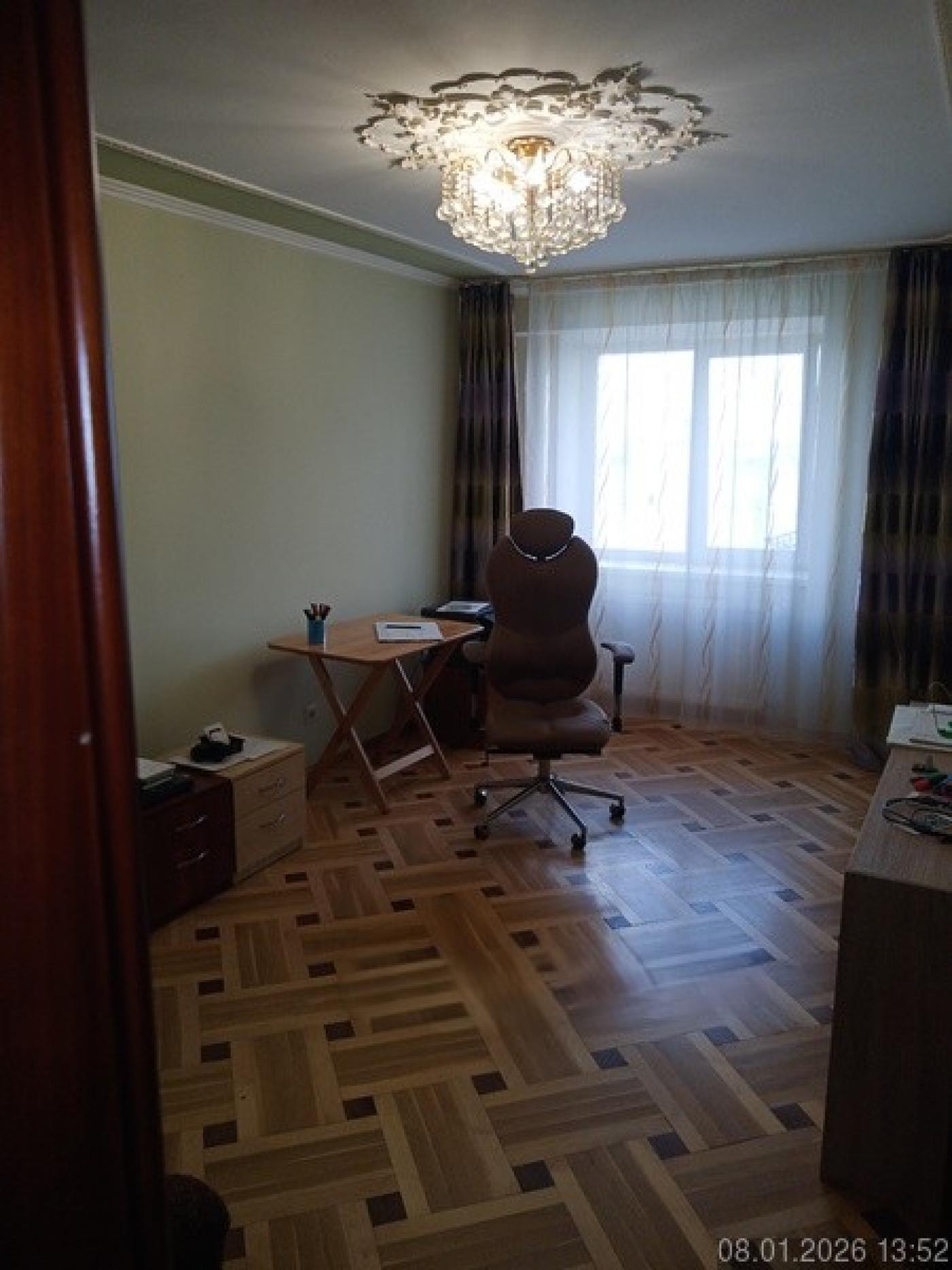 Житлова нерухомість Львів, Черкаська, 4 фото 7