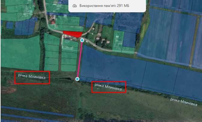 Земля під інд. будівництво Великий Дорошів, 4622781000:02:005:0093 фото 9