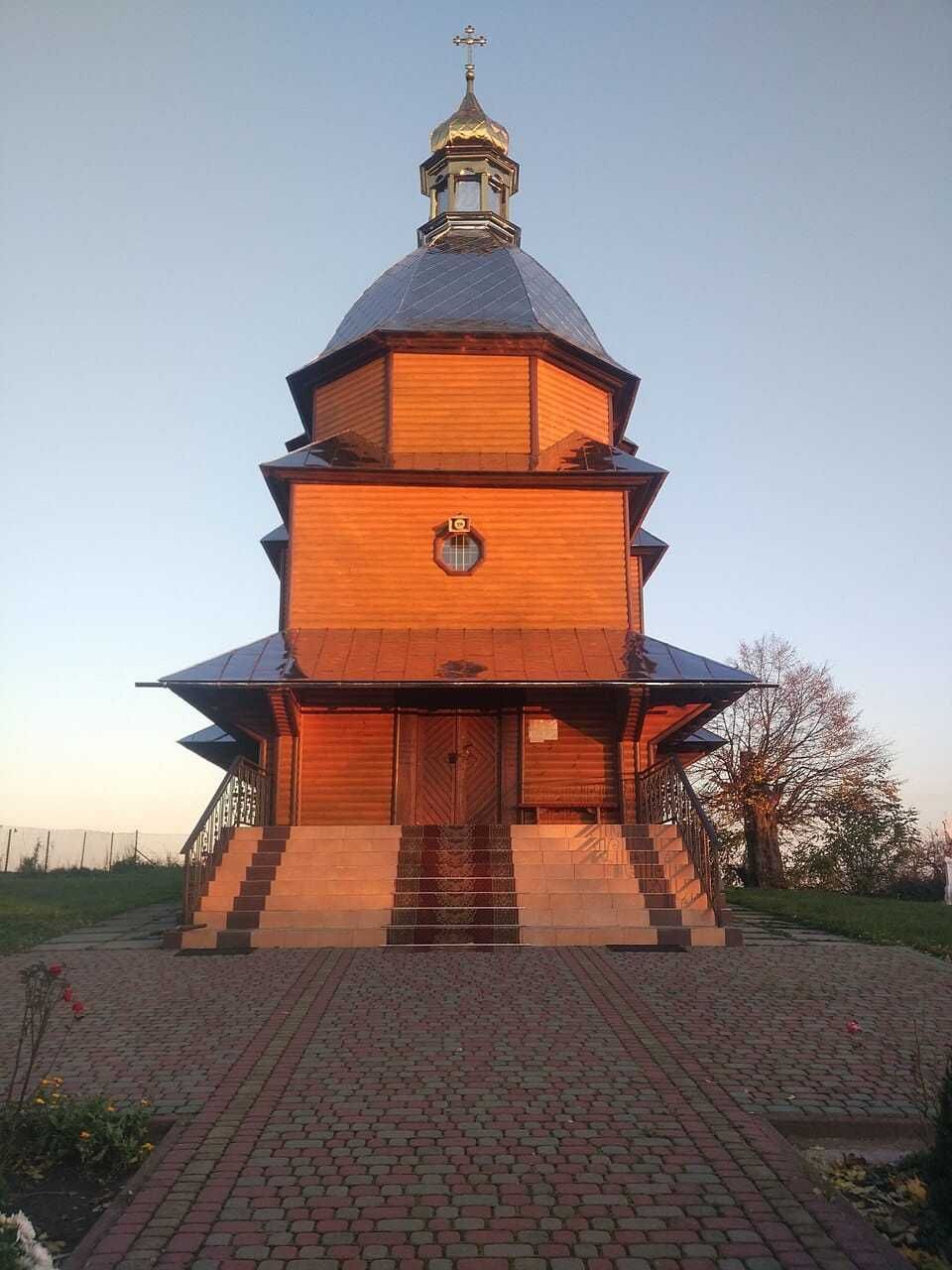Земля під інд. будівництво Великий Дорошів, 4622781000:02:005:0093 фото 5