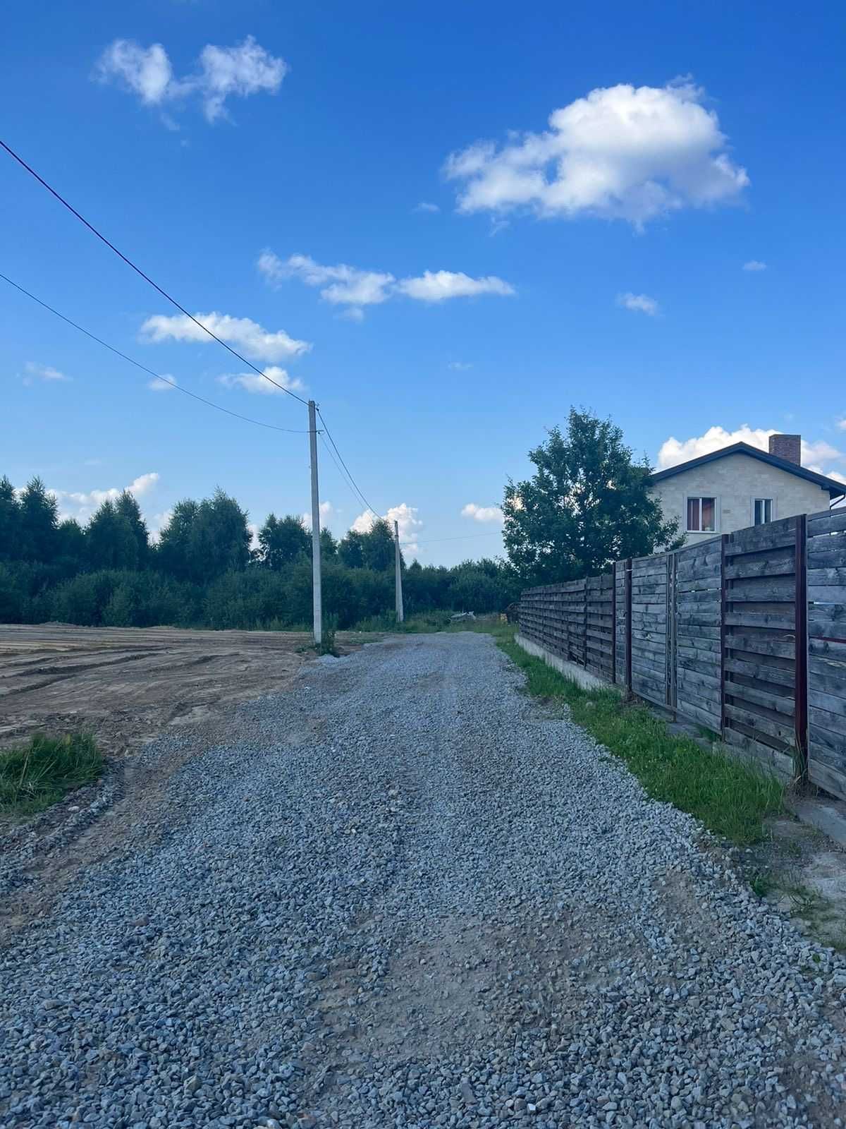 Земельні ділянки Паланки, 4625882900:07:002:0593 фото 6