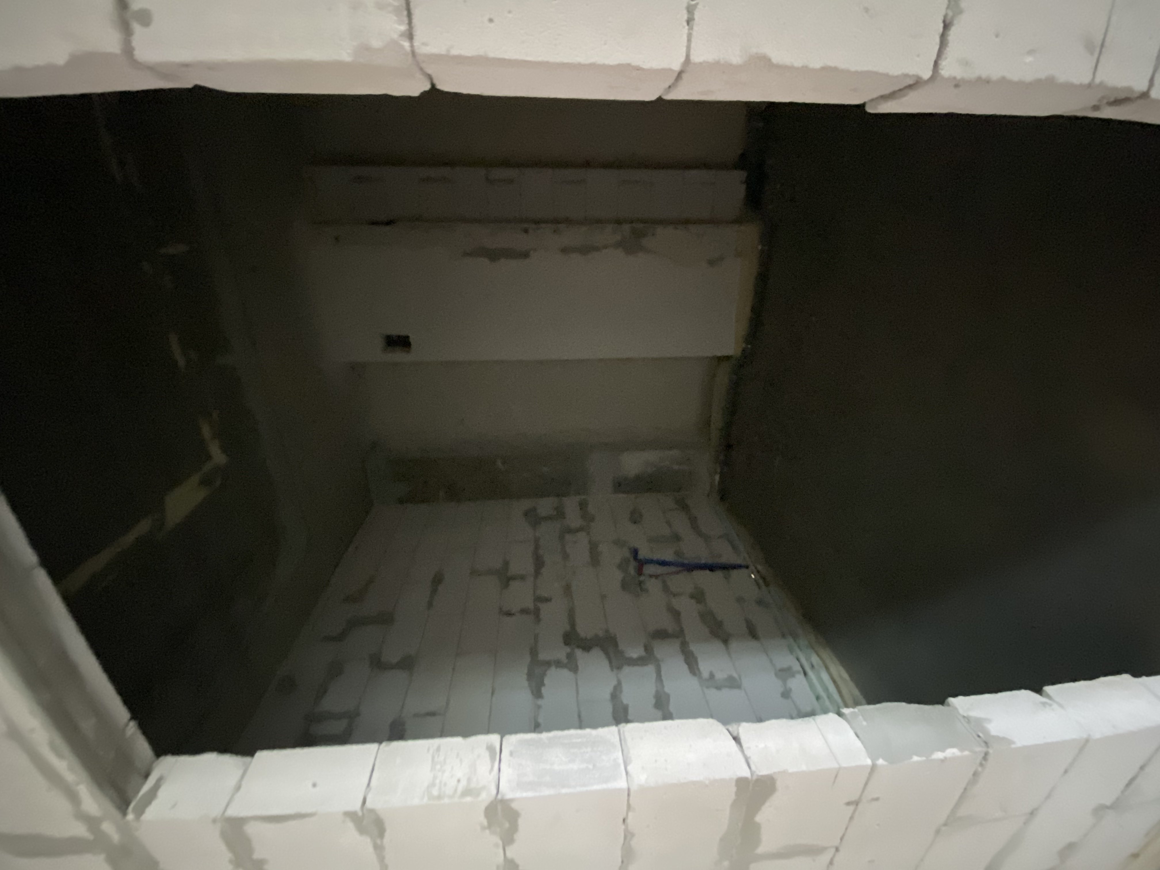 Житлова нерухомість Львів, Генерала Чупринки, 130 фото 13
