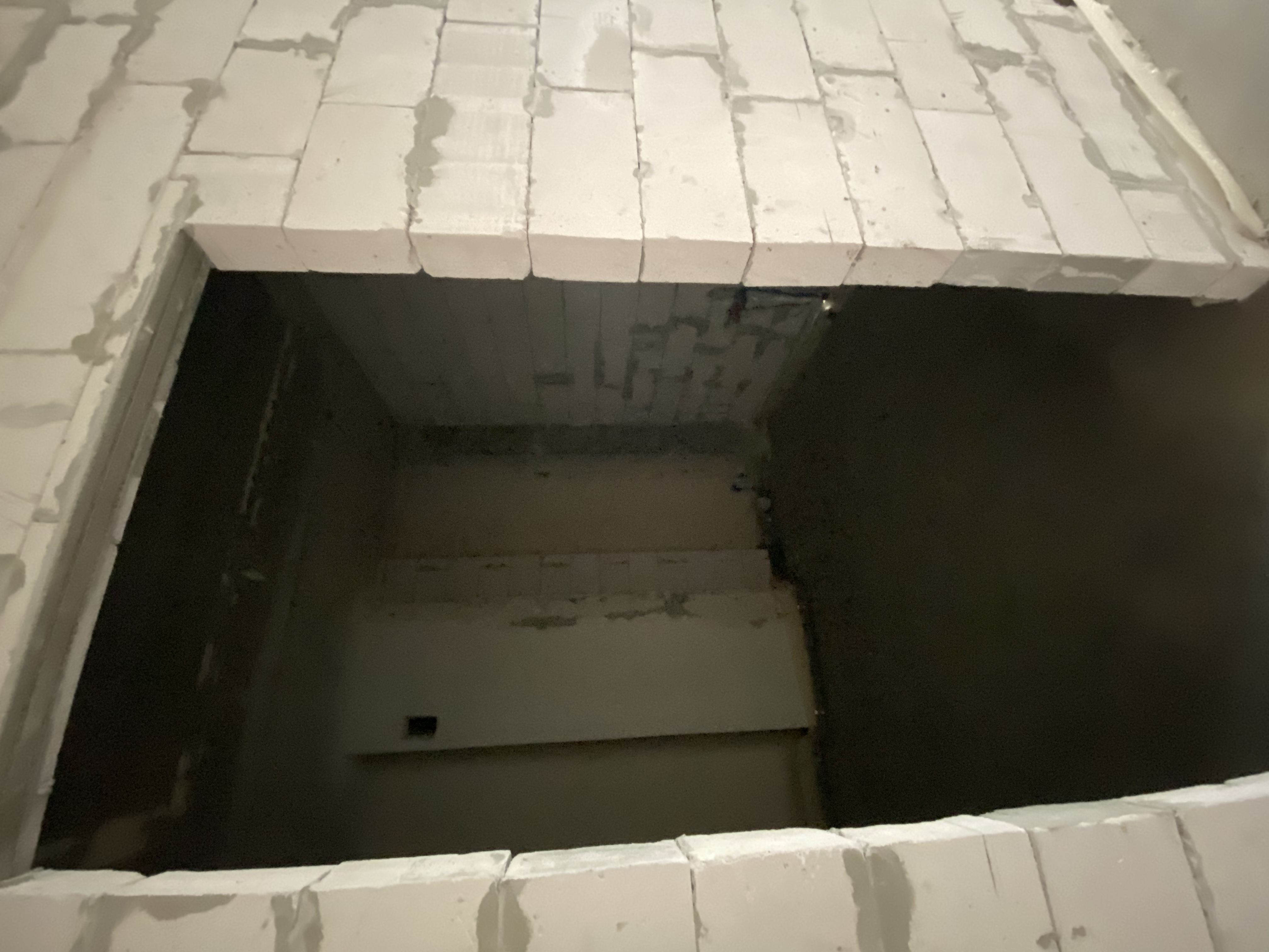 Житлова нерухомість Львів, Генерала Чупринки, 130 фото 12