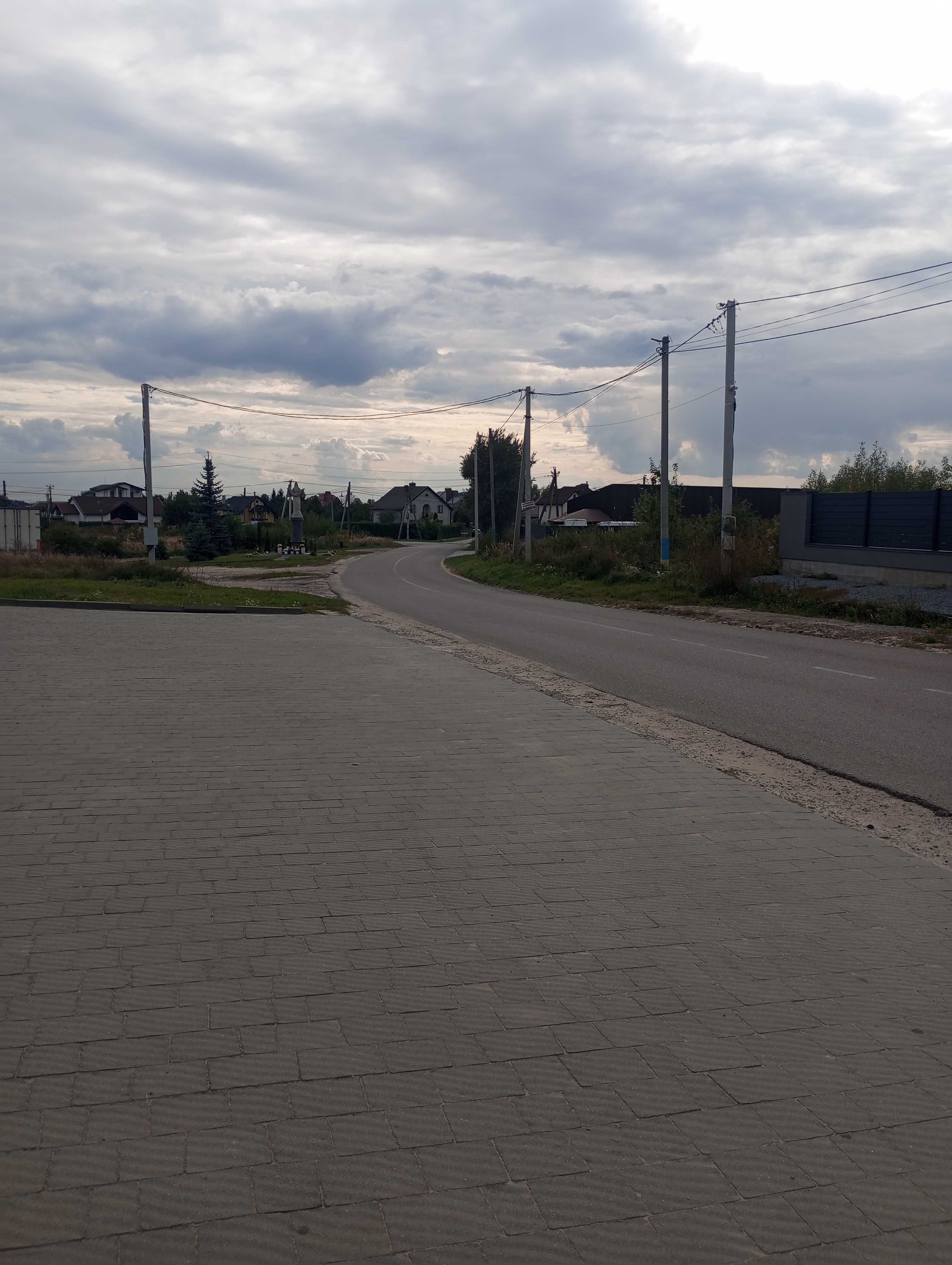 Земельні ділянки Карачинів, Нема фото 9