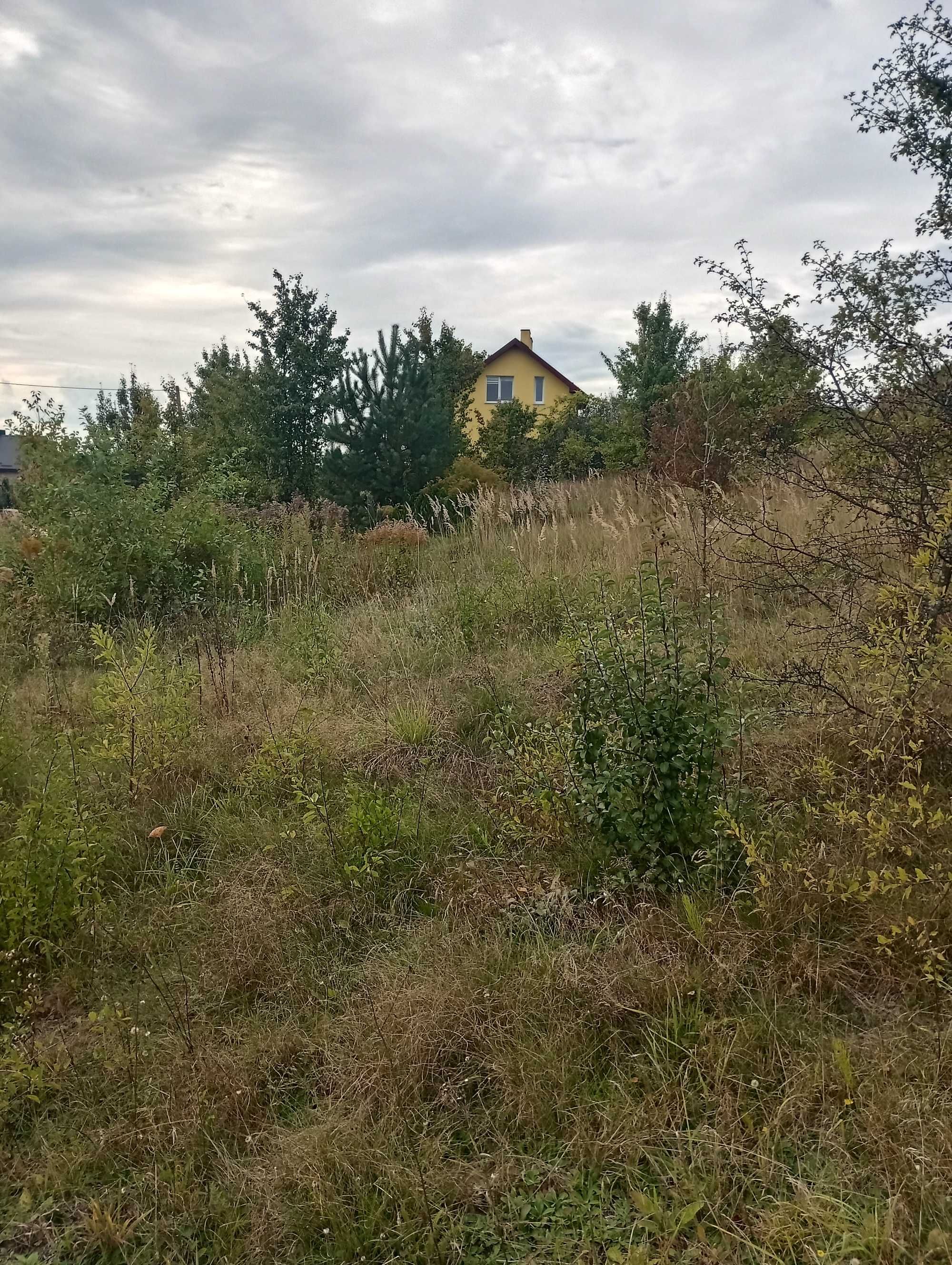 Земельні ділянки Карачинів, Нема фото 6