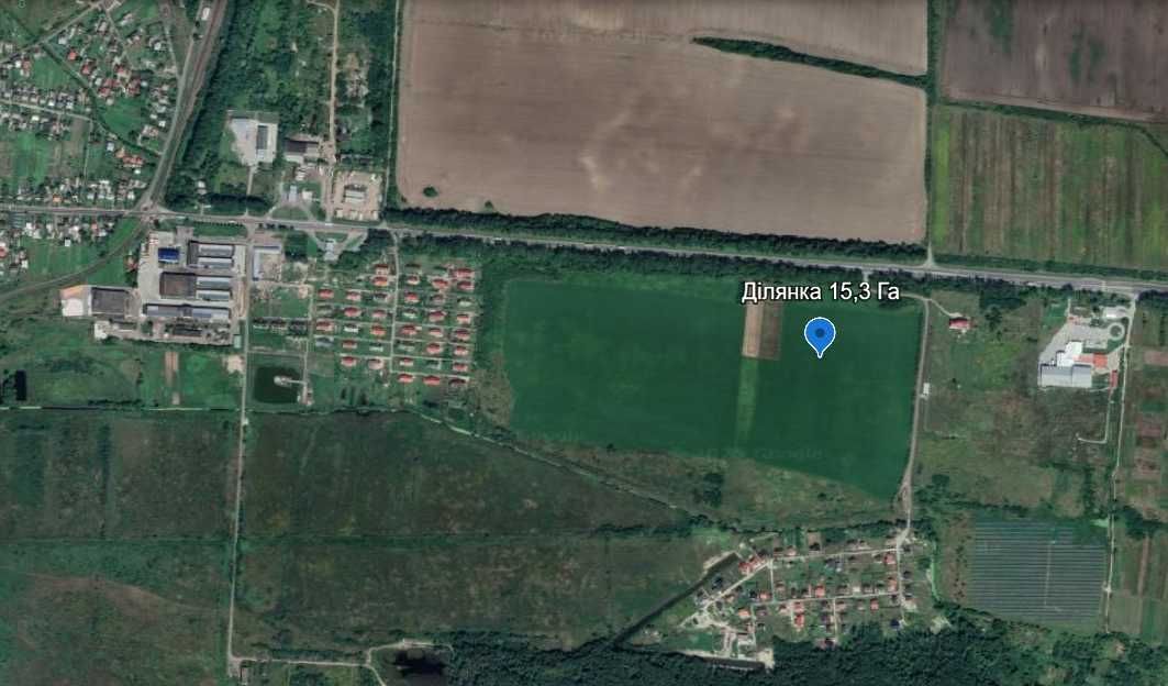 Продаж земельної ділянки, Запитів