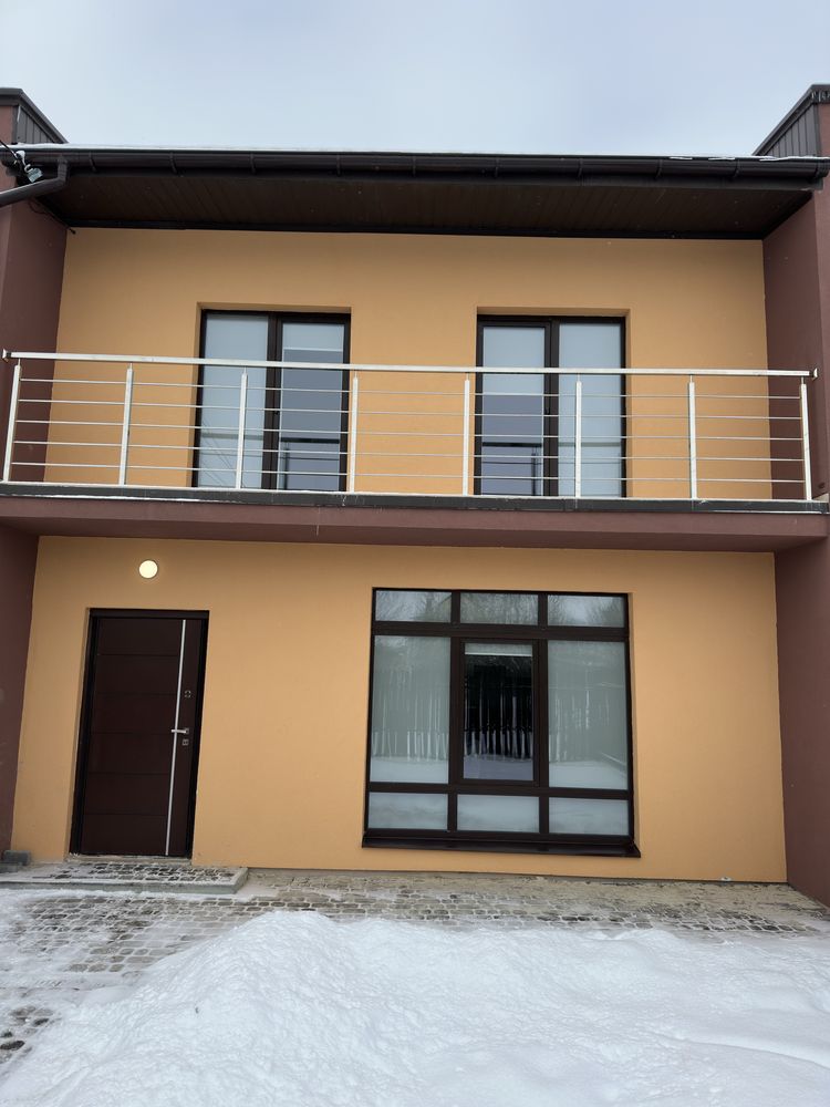 Продаж будинку, Запитів, вул. Зелена