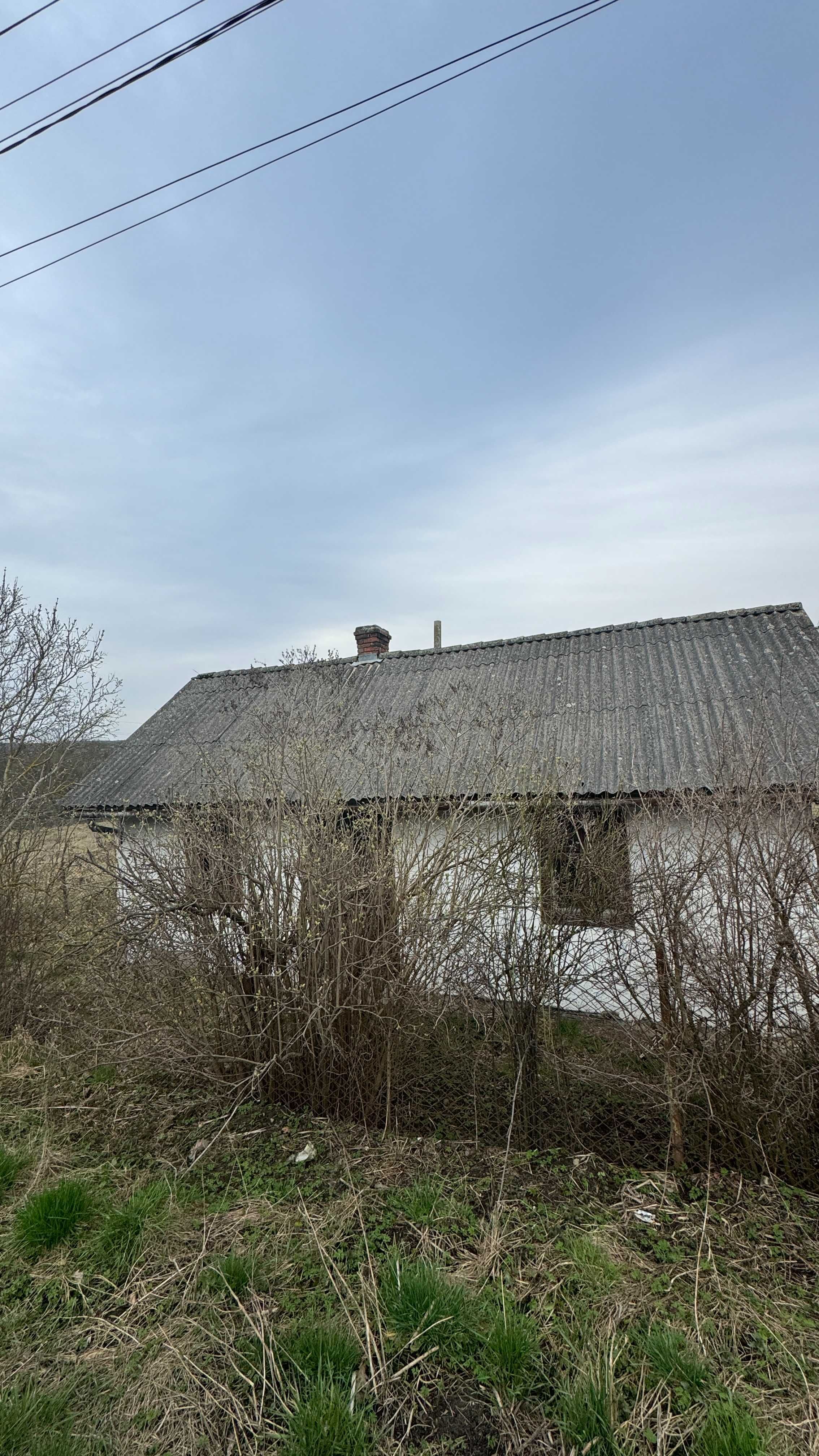 Земельні ділянки Лани, Весела, 7 фото 2