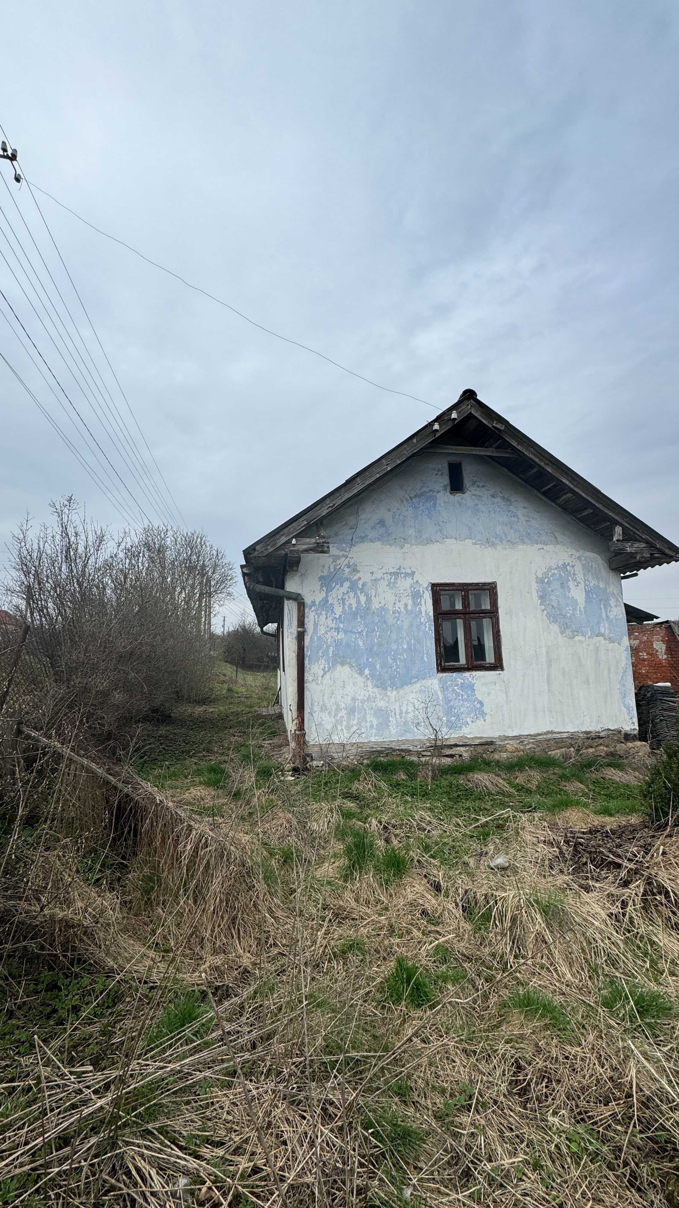 Земельні ділянки Лани, Весела, 7 фото 7