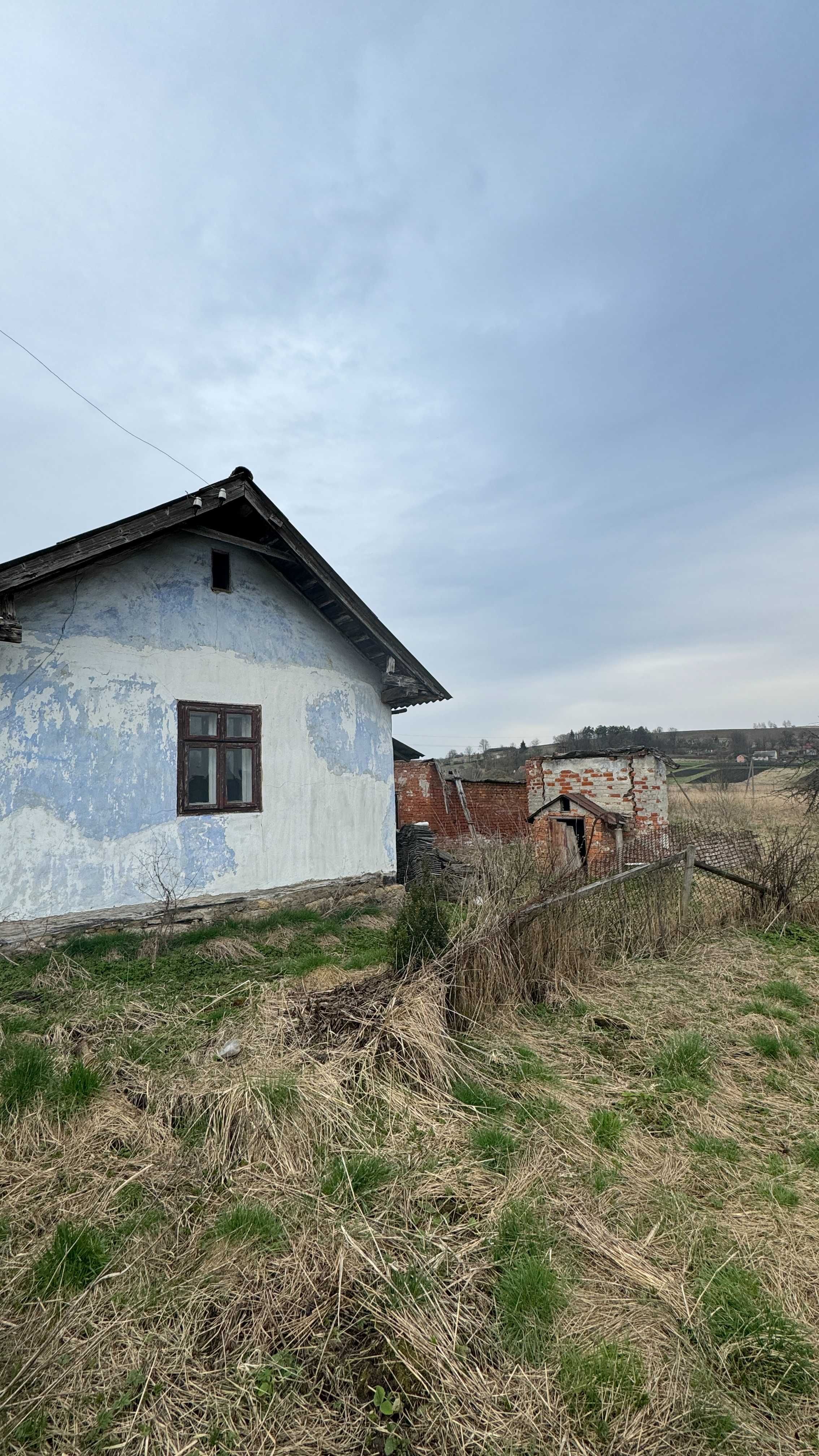 Земельні ділянки Лани, Весела, 7 фото 8