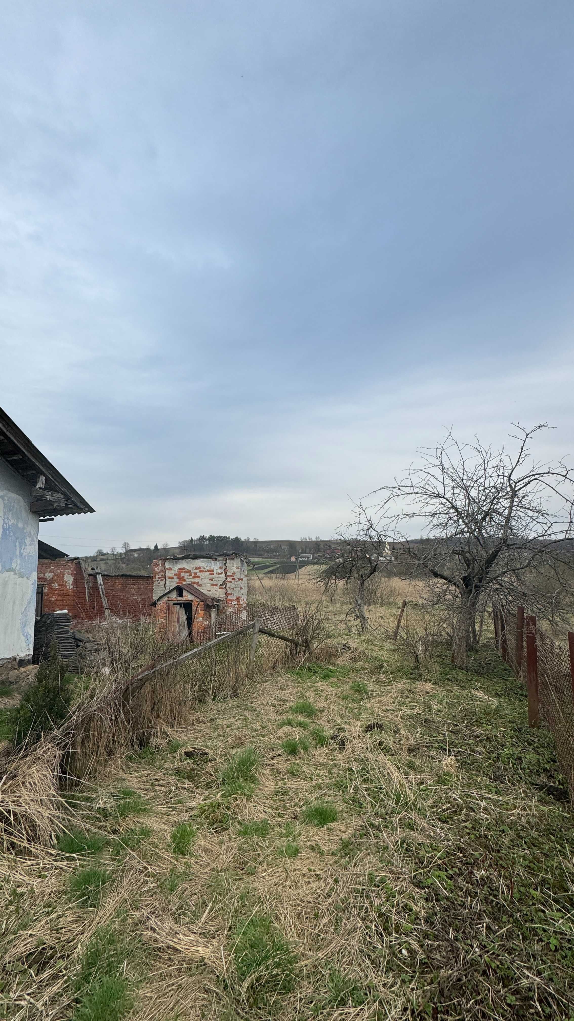 Земельні ділянки Лани, Весела, 7 фото 9