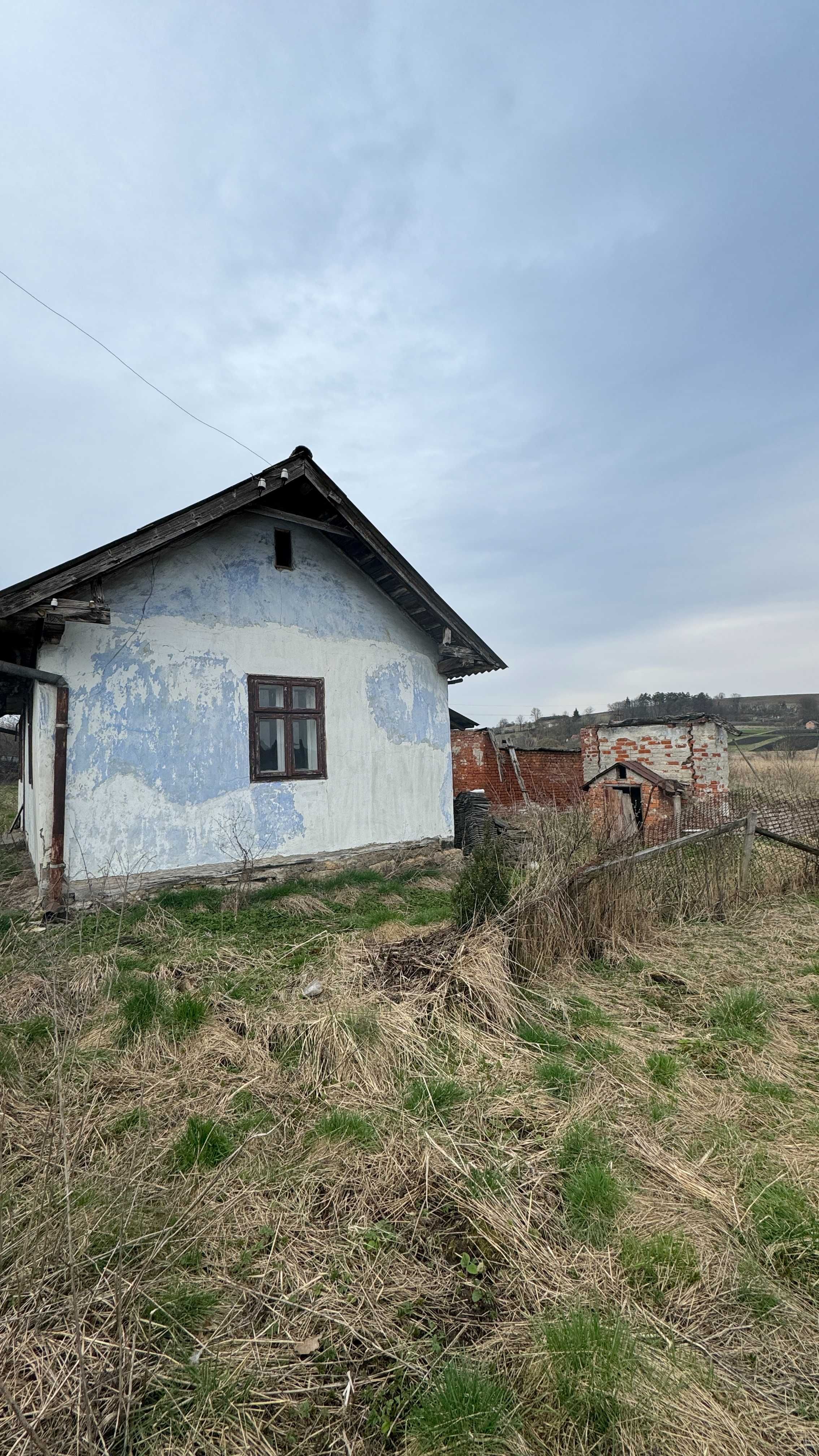 Земельні ділянки Лани, Весела, 7 фото 6