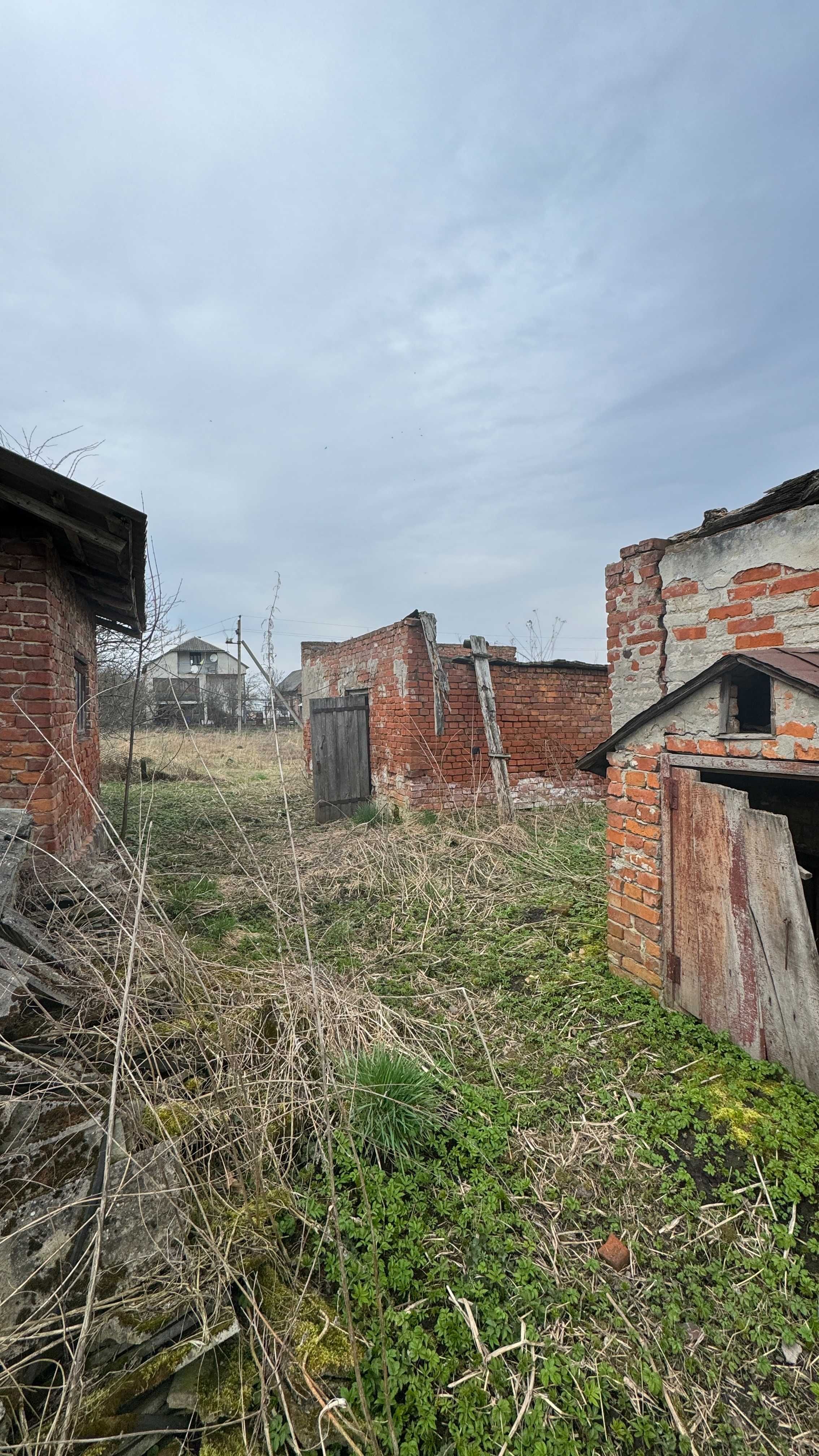 Земельні ділянки Лани, Весела, 7 фото 10