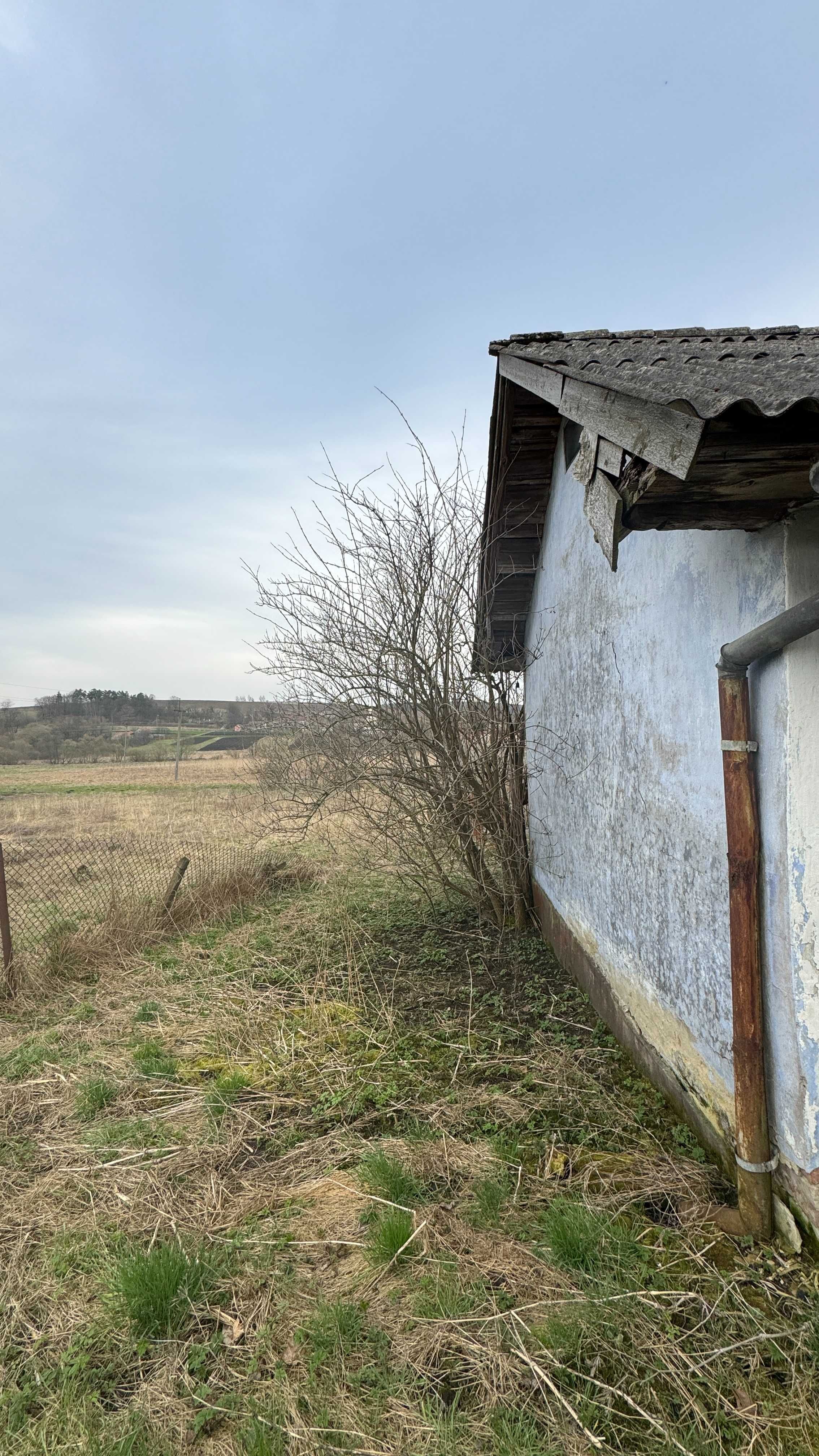 Земельні ділянки Лани, Весела, 7 фото 5