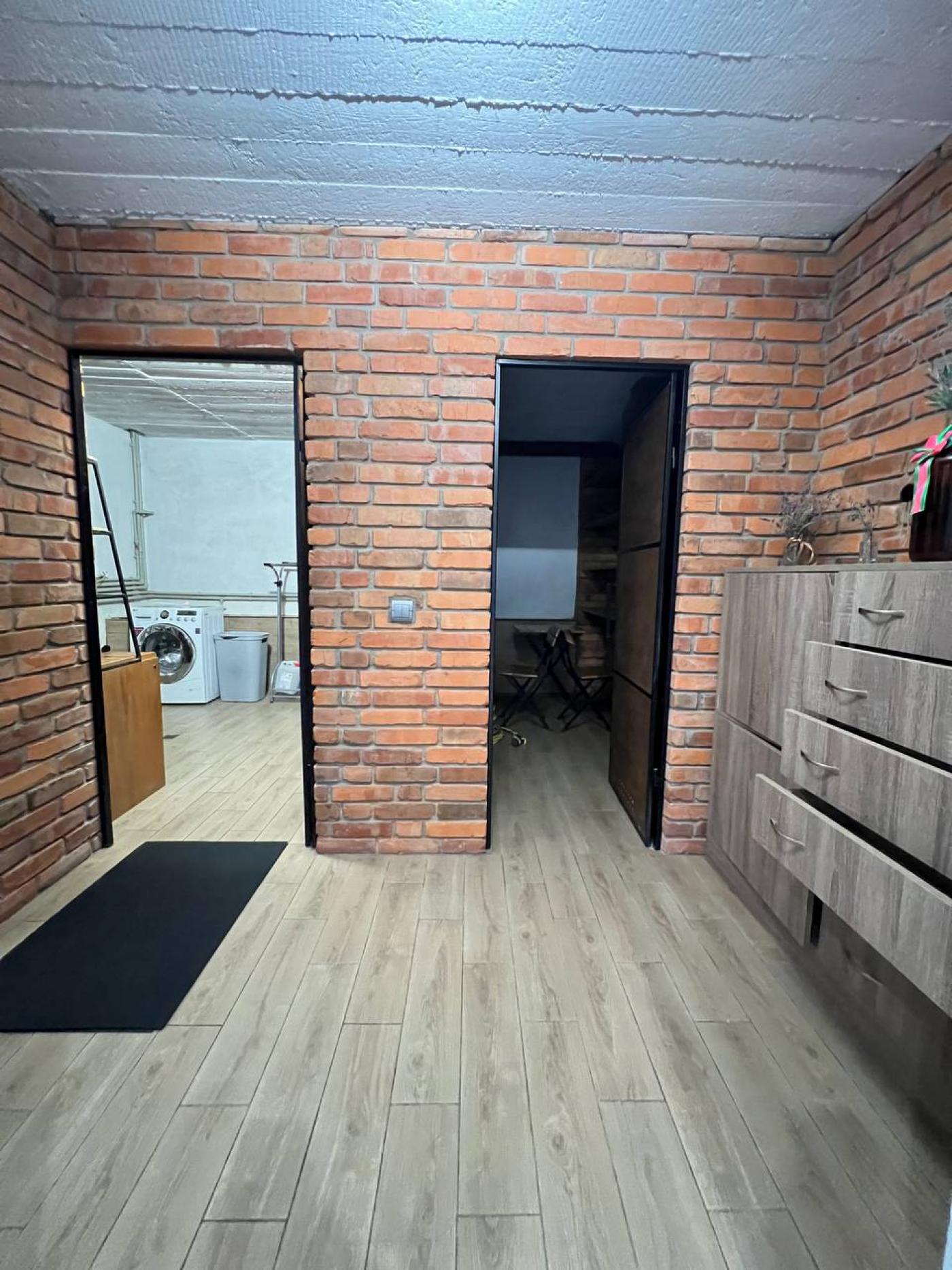 Житлова нерухомість Свалява, Черник фото 10