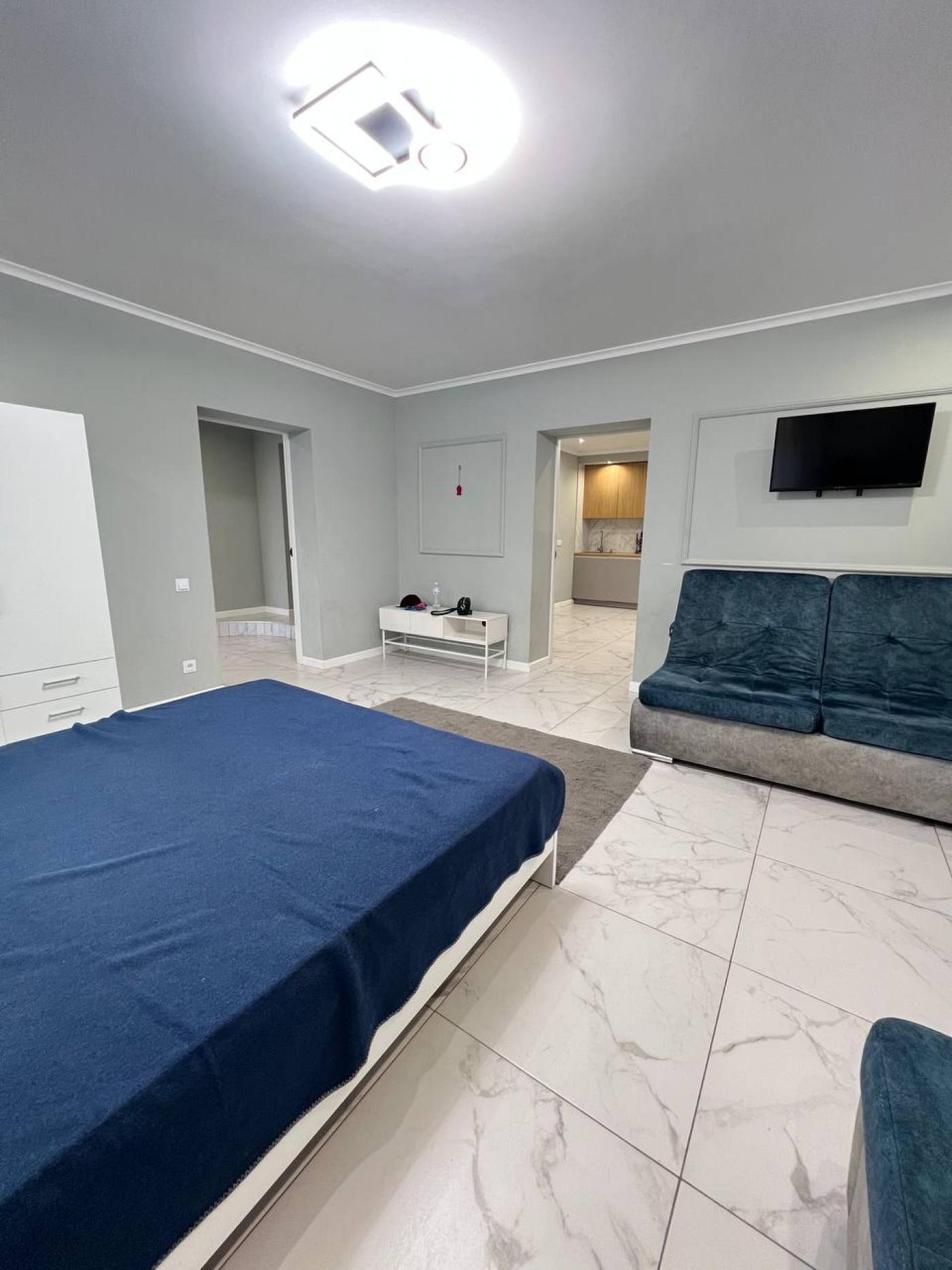 Житлова нерухомість Свалява, Черник фото 17