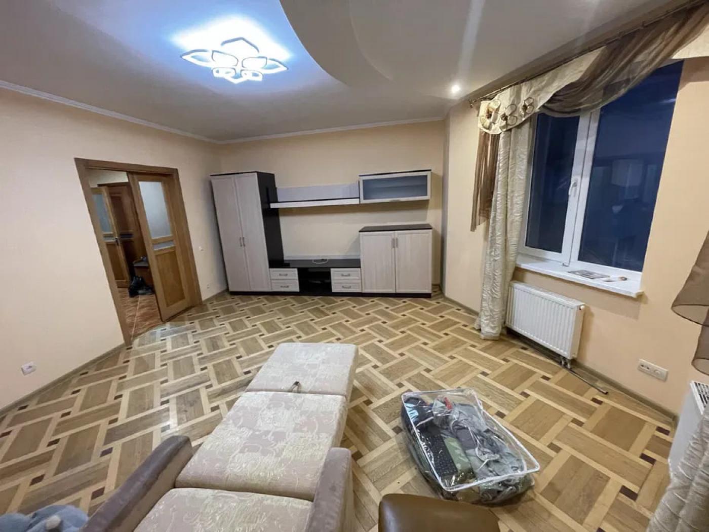 Квартира Львів, Кавалерідзе Івана, 27 фото 6