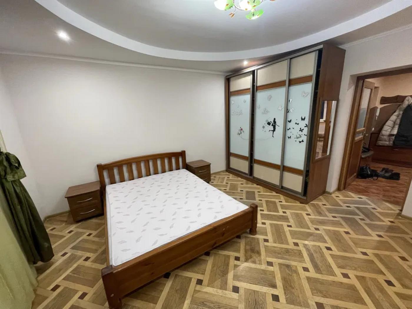 Квартира Львів, Кавалерідзе Івана, 27 фото 8