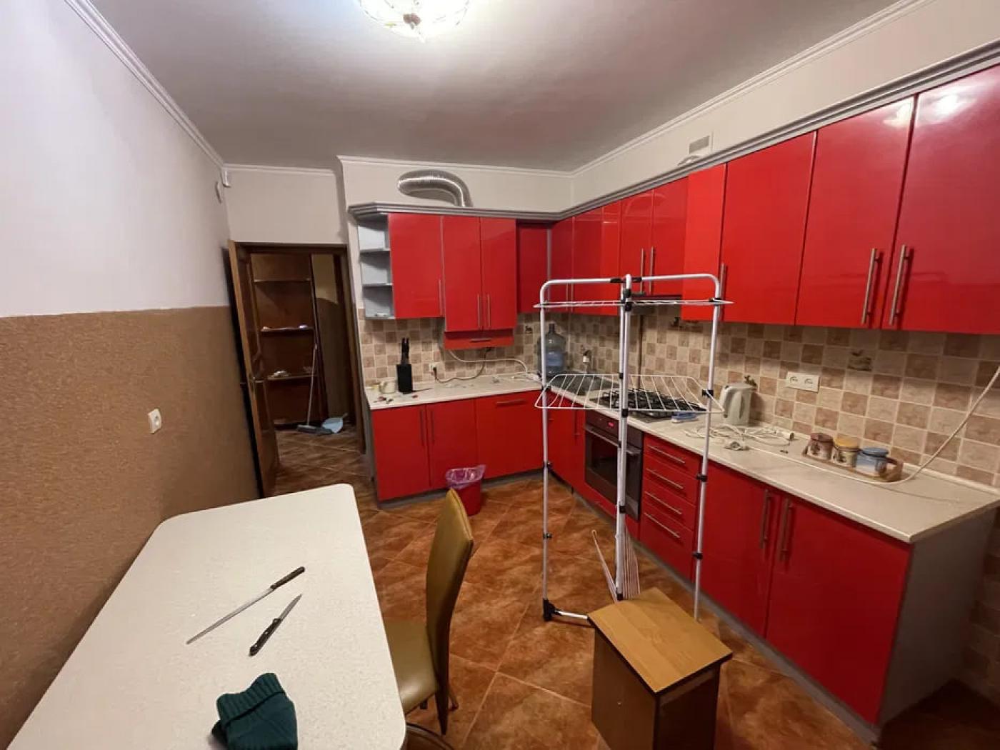 Продаж квартири, Львів, вул. Кавалерідзе Івана