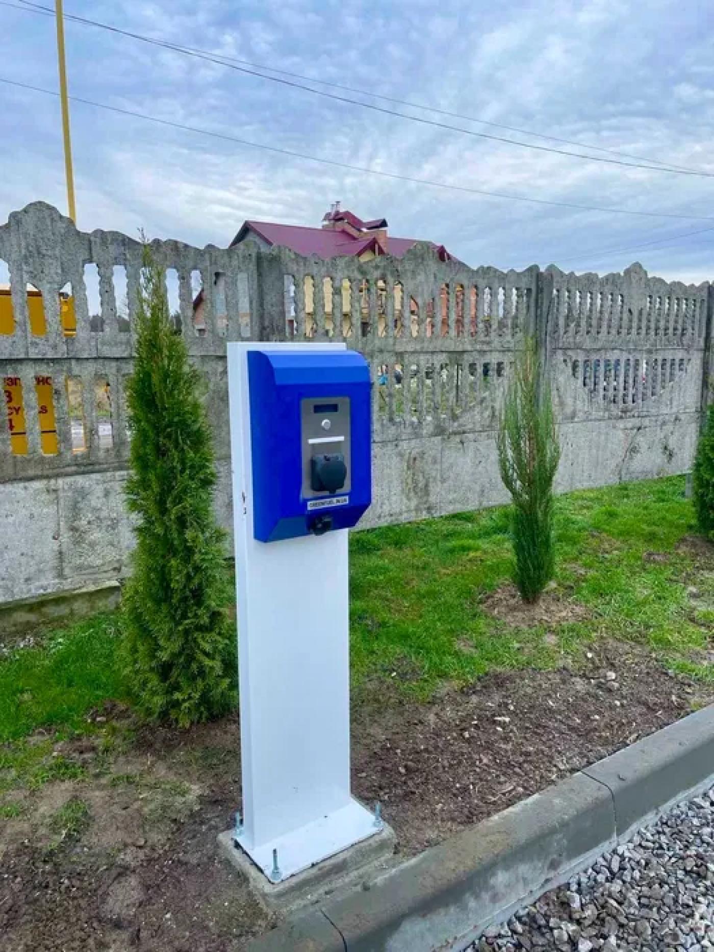 Квартира Воля-Бартатівська, Лісна, 1а фото 6