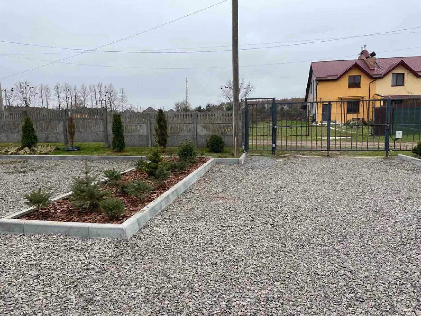 Квартира Воля-Бартатівська, Лісна, 1а фото 7