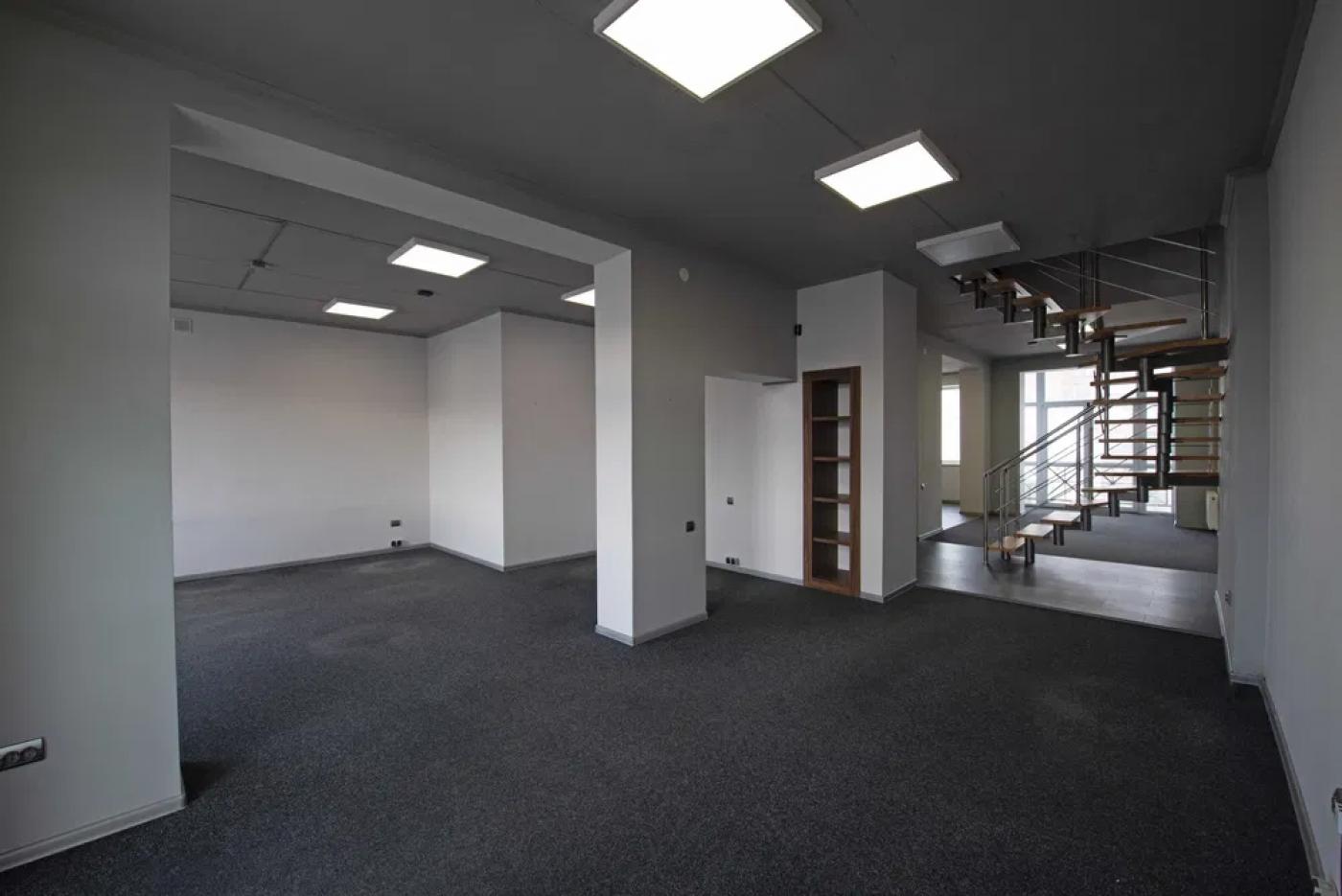Офіс Львів, Мечникова Іллі, 19 фото 19