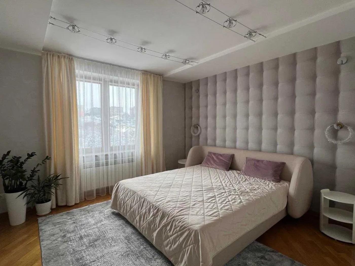 Житлова нерухомість Львів, Тарнавського Мирона, генерала, 118а фото 10
