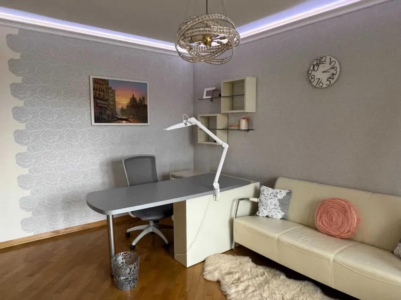 Житлова нерухомість Львів, Тарнавського Мирона, генерала, 118а фото 8