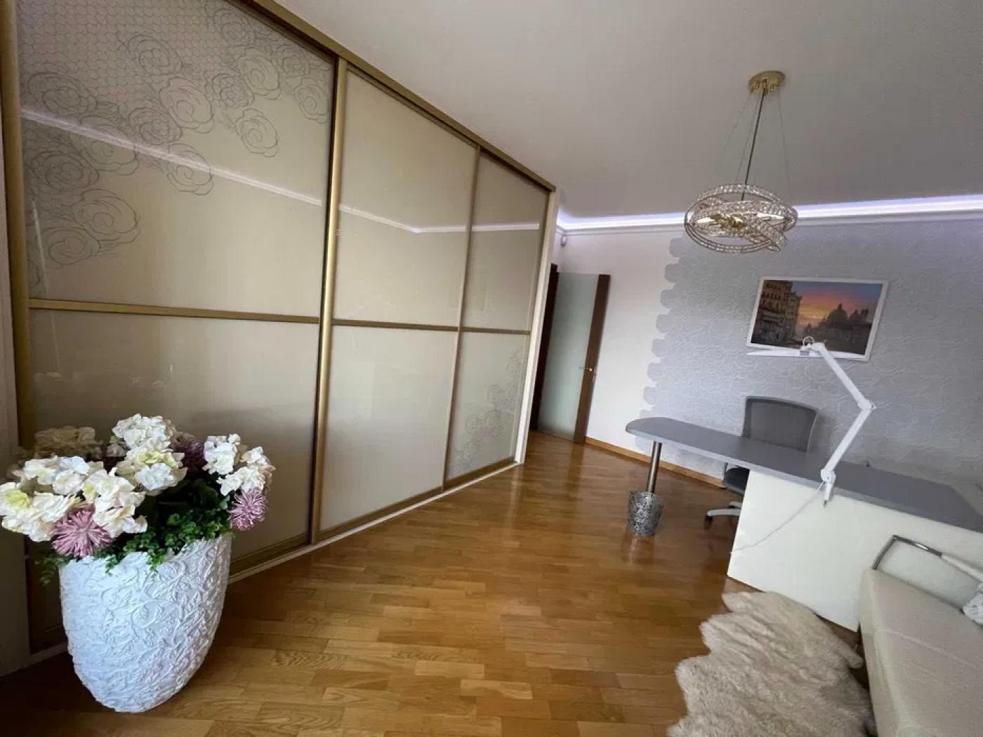 Житлова нерухомість Львів, Тарнавського Мирона, генерала, 118а фото 9