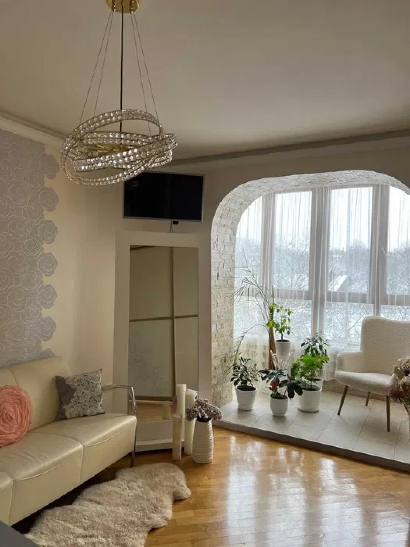 Житлова нерухомість Львів, Тарнавського Мирона, генерала, 118а фото 19