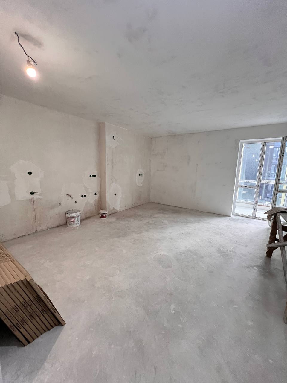Житлова нерухомість Львів, Залізнична, 9а фото 37