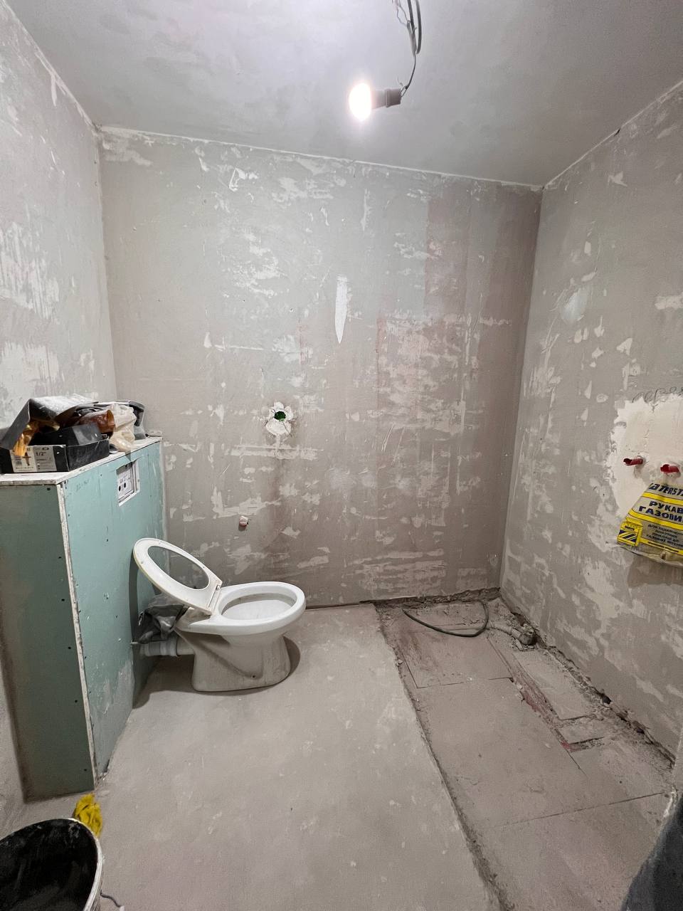 Житлова нерухомість Львів, Залізнична, 9а фото 18