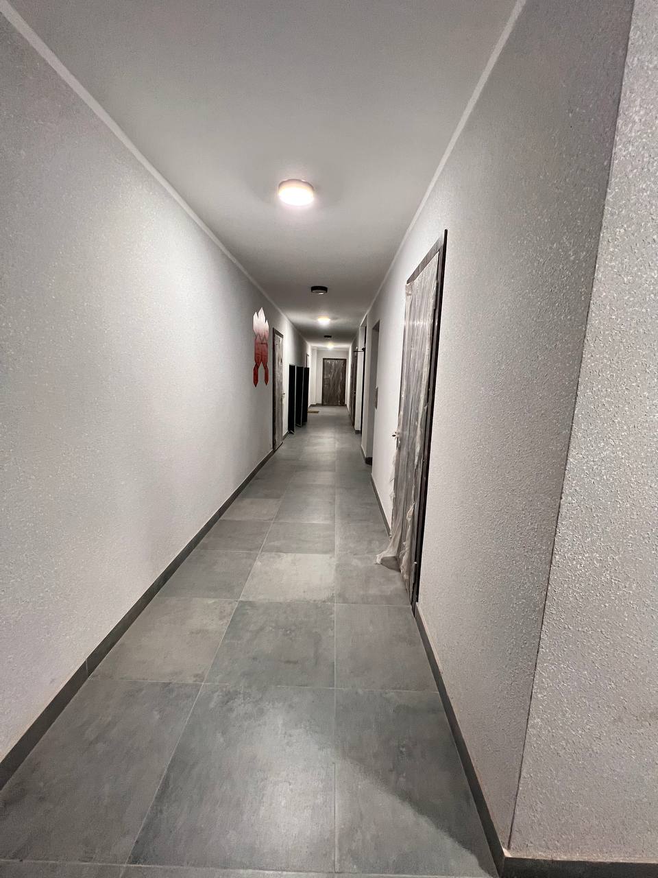Житлова нерухомість Львів, Залізнична, 9а фото 8