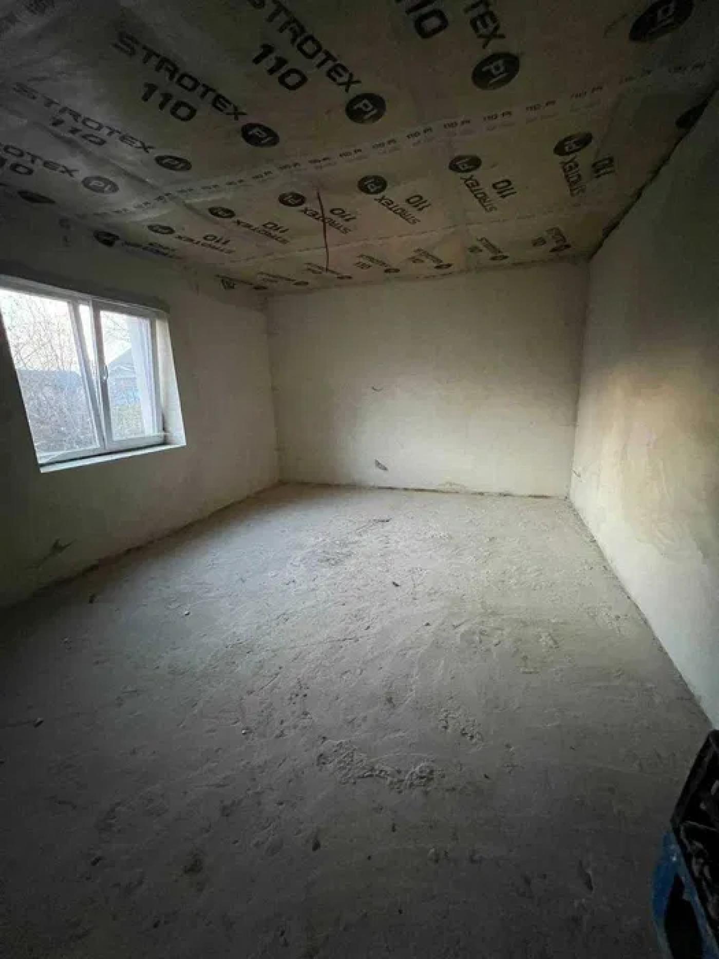 Будинок Басівка, Терешкова фото 11