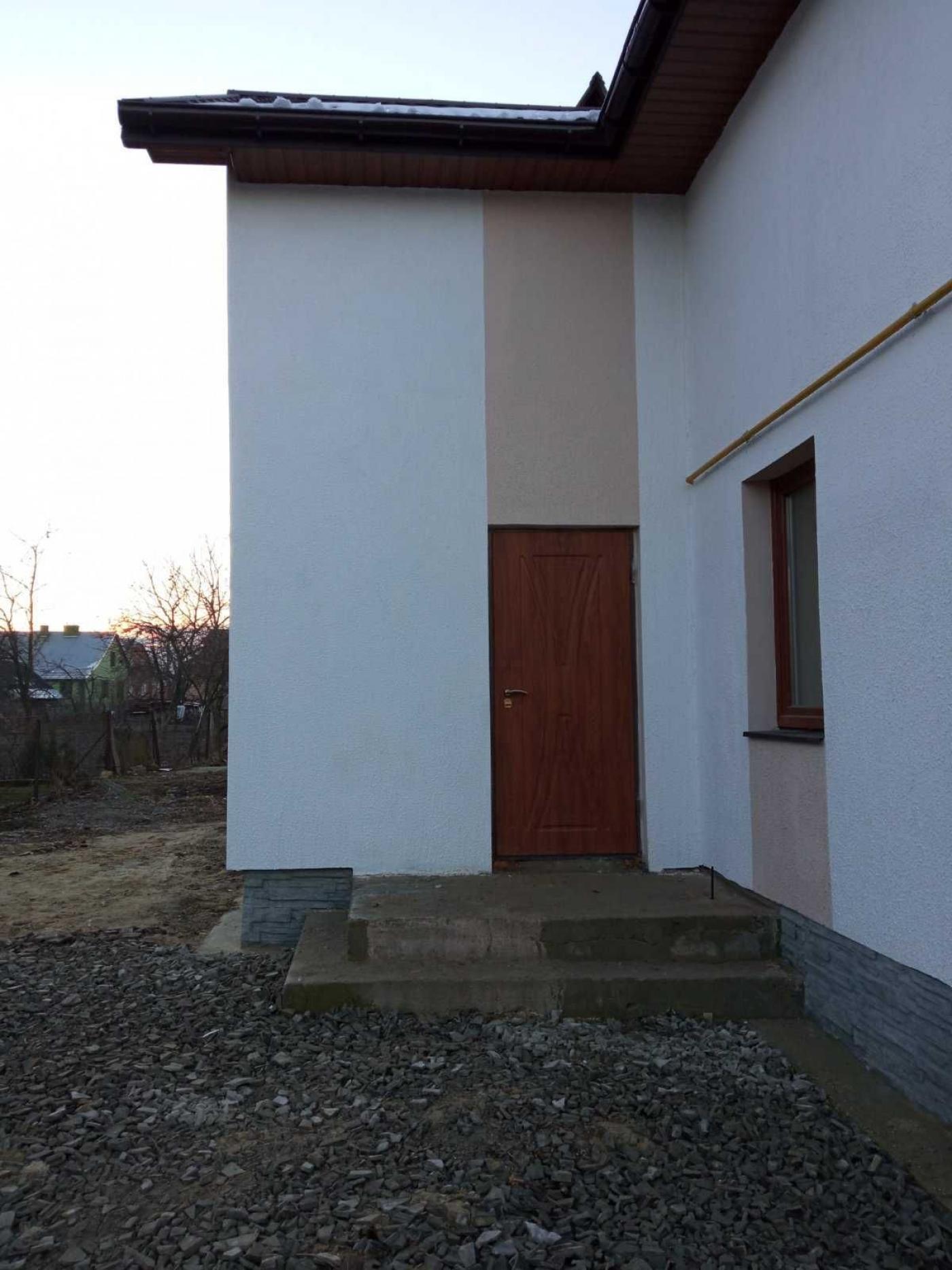 Будинок Басівка, Терешкова фото 20