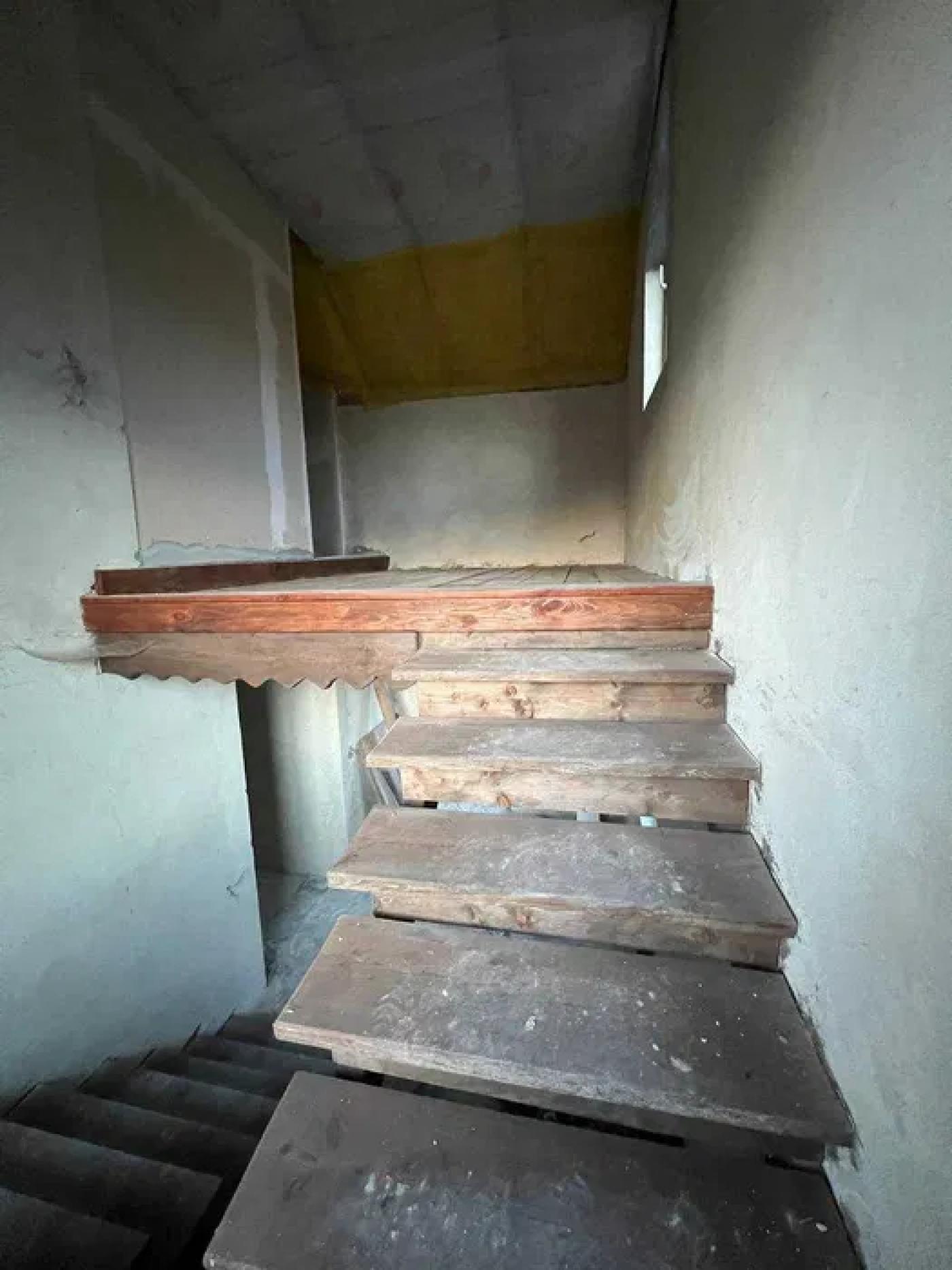 Будинок Басівка, Терешкова фото 6