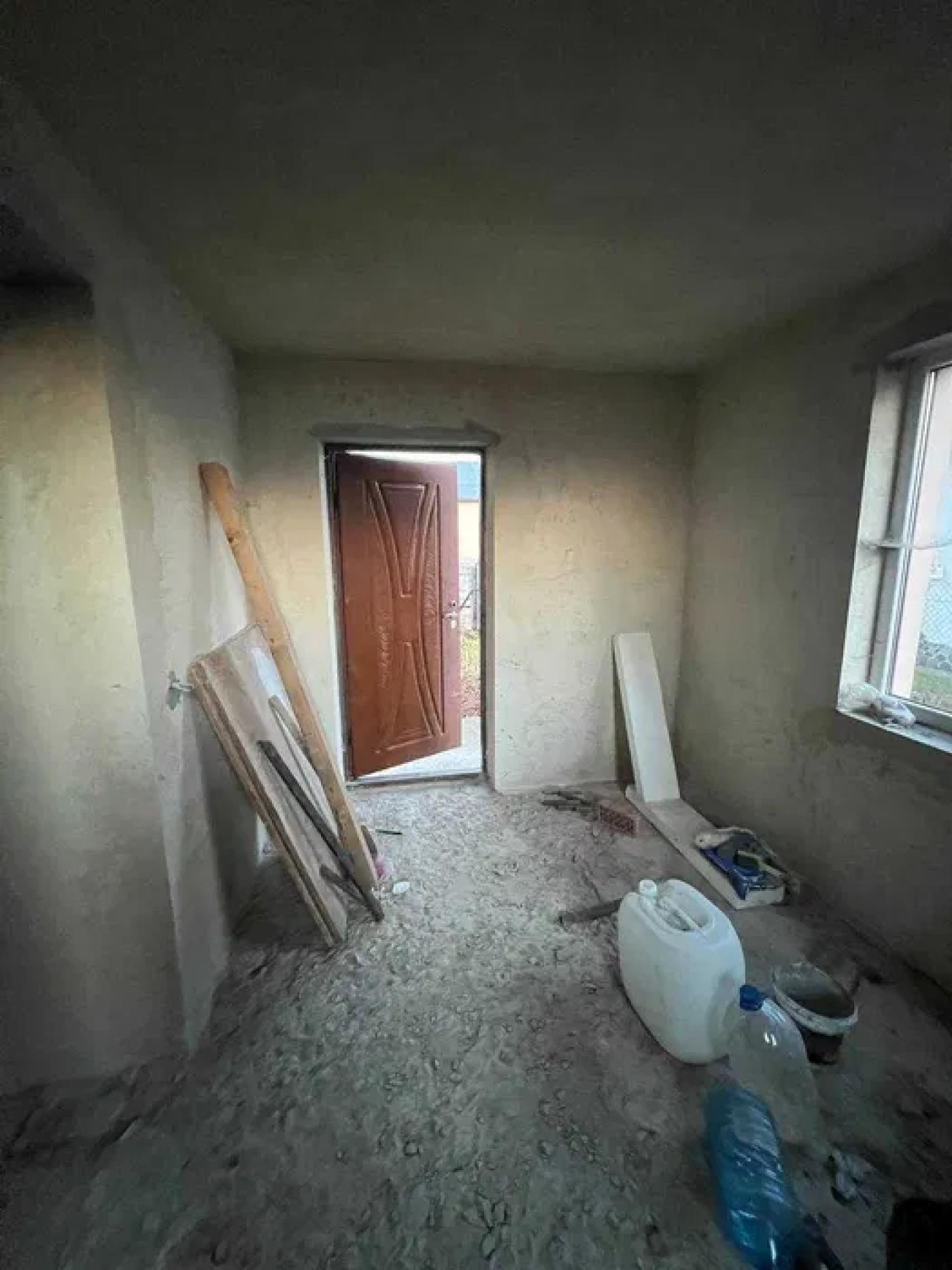 Будинок Басівка, Терешкова фото 10