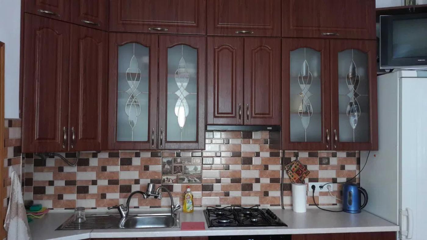Продаж квартири, Львів, вул. В'ячеслава Чорновола