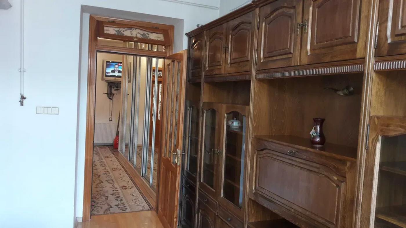 Квартира Львів, В'ячеслава Чорновола, 9 фото 8