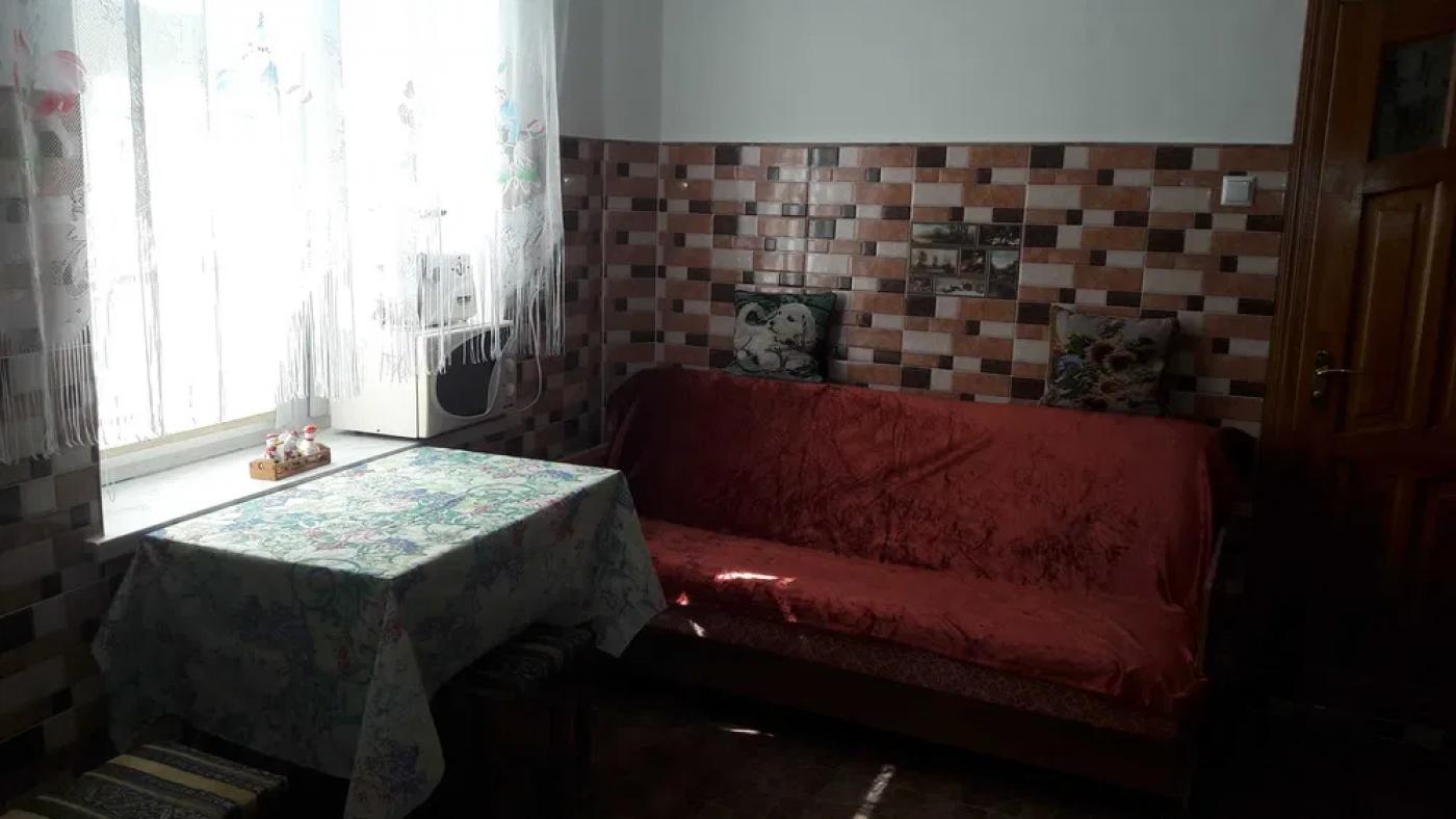 Квартира Львів, В'ячеслава Чорновола, 9 фото 14